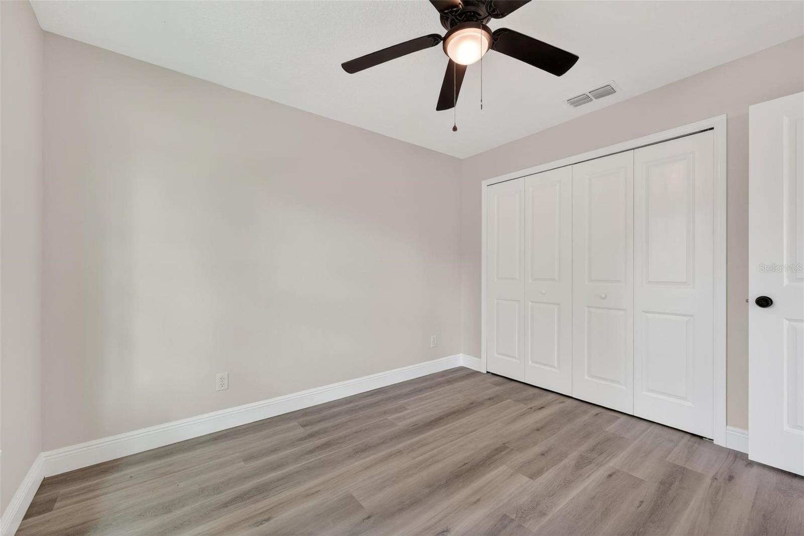 2132 Pine Meadows Golf Course Rd Property Photo 43