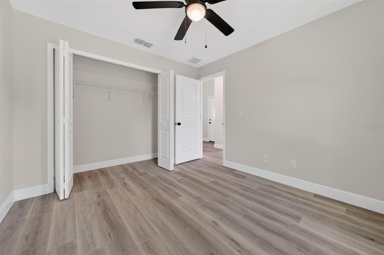 2132 Pine Meadows Golf Course Rd Property Photo 44
