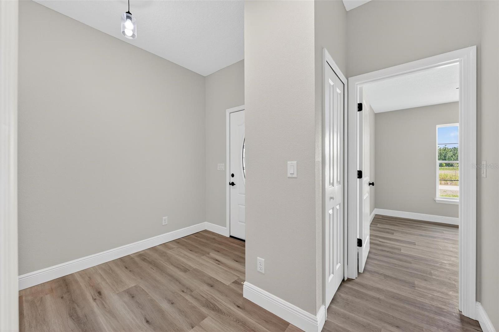 2132 Pine Meadows Golf Course Rd Property Photo 45