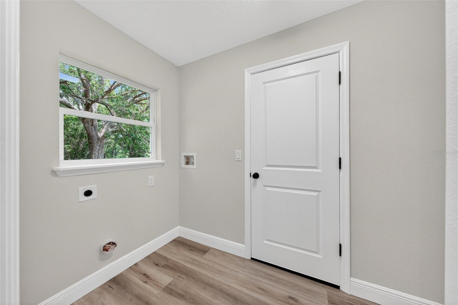 2132 Pine Meadows Golf Course Rd Property Photo 47