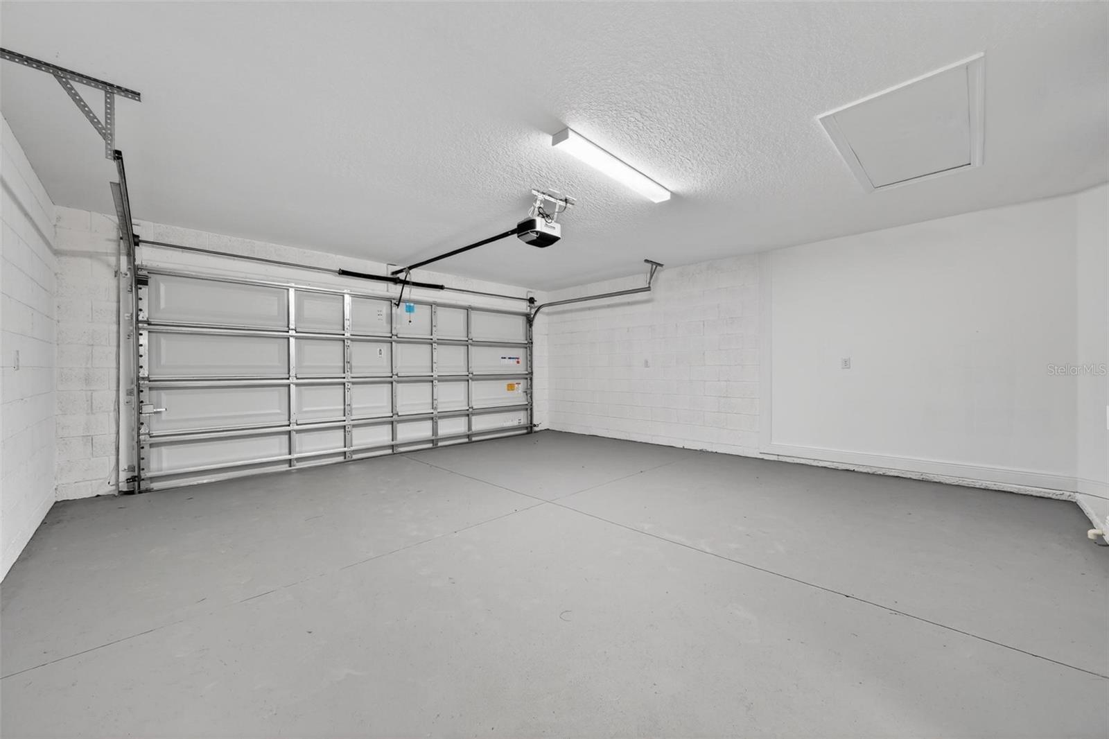 2132 Pine Meadows Golf Course Rd Property Photo 49