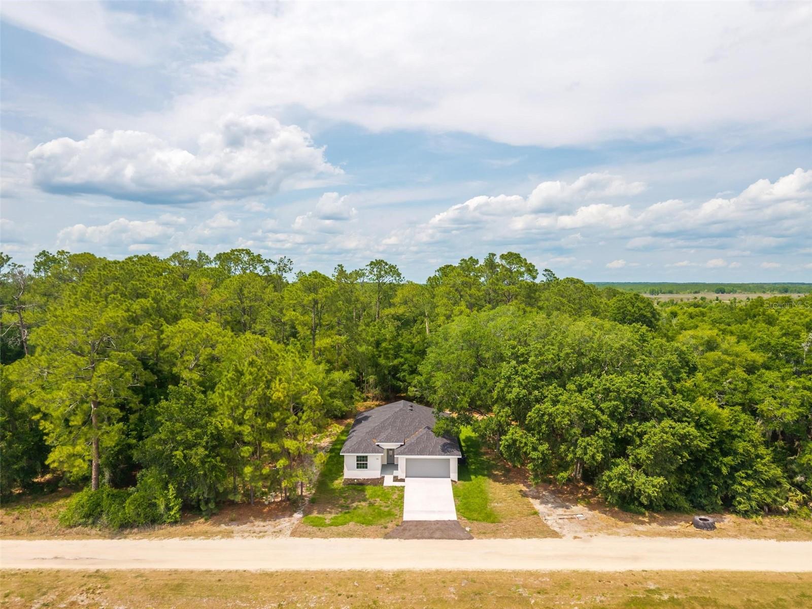 2132 Pine Meadows Golf Course Rd Property Photo 50