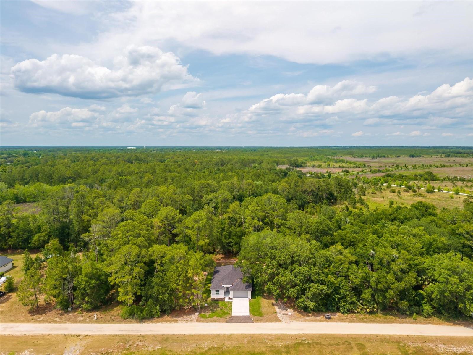 2132 Pine Meadows Golf Course Rd Property Photo 51