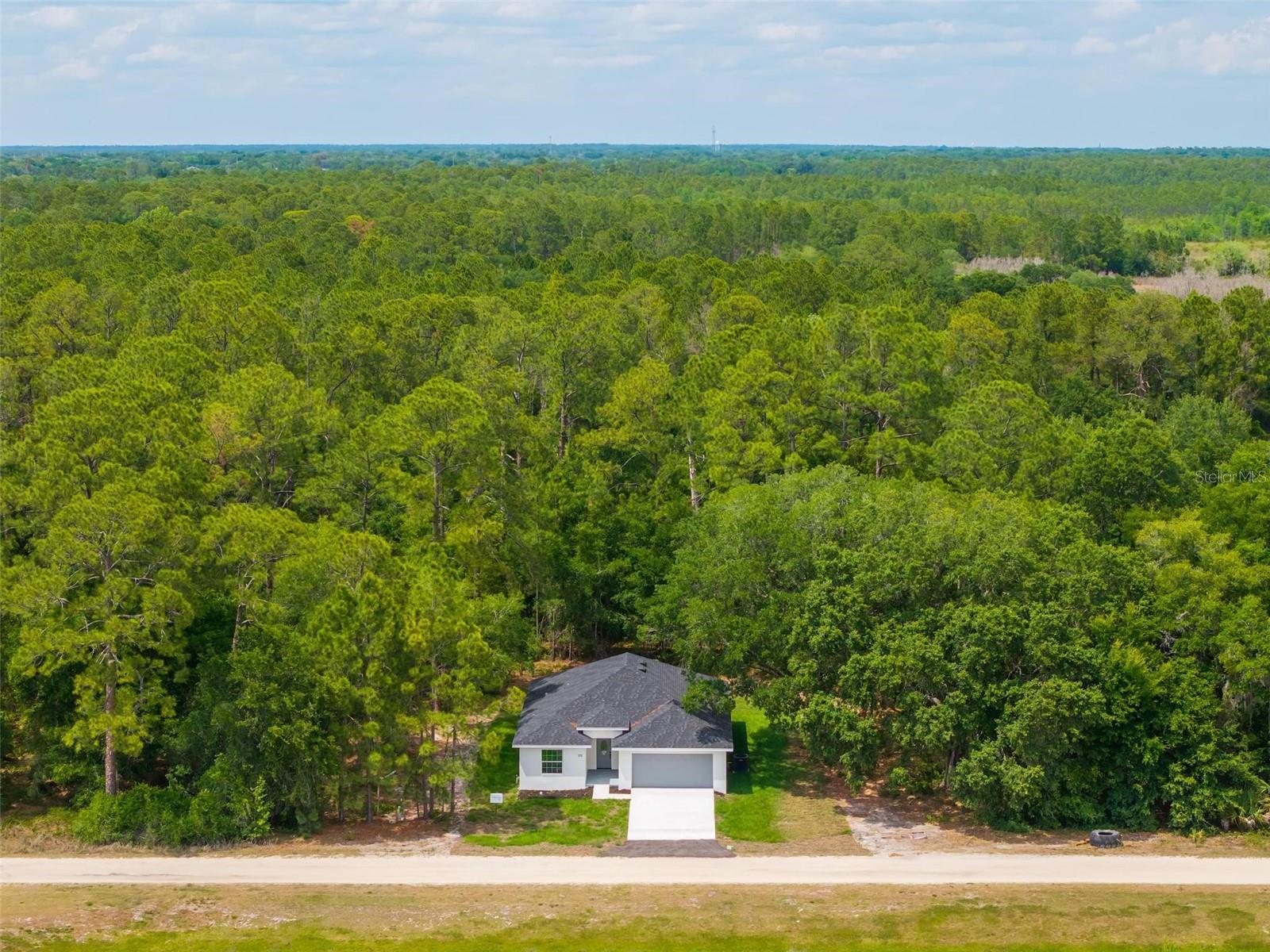 2132 Pine Meadows Golf Course Rd Property Photo 52