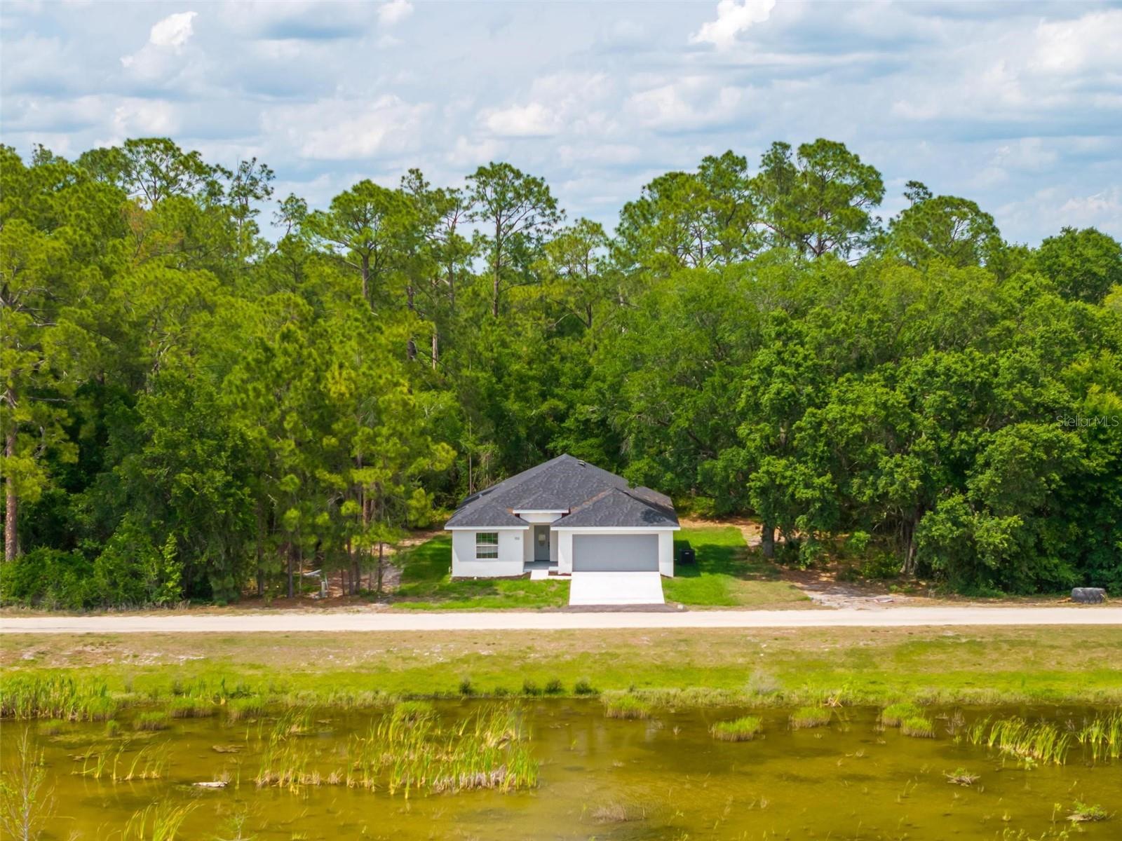 2132 Pine Meadows Golf Course Rd Property Photo 53