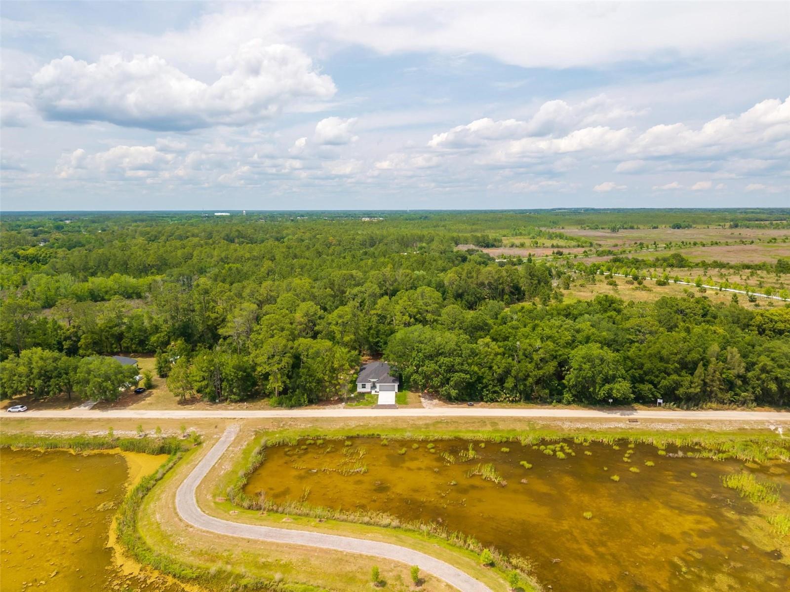 2132 Pine Meadows Golf Course Rd Property Photo 54
