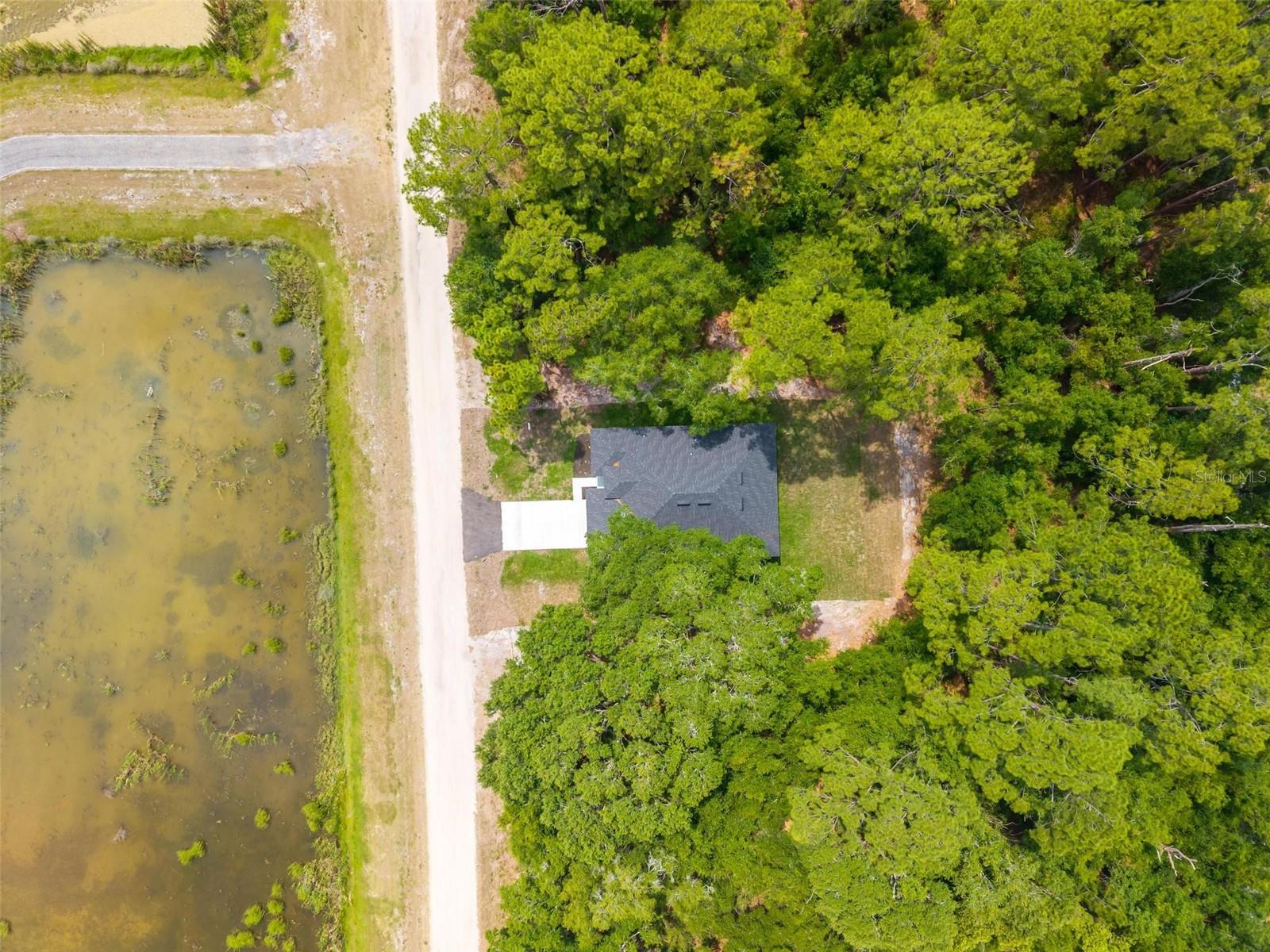 2132 Pine Meadows Golf Course Rd Property Photo 56