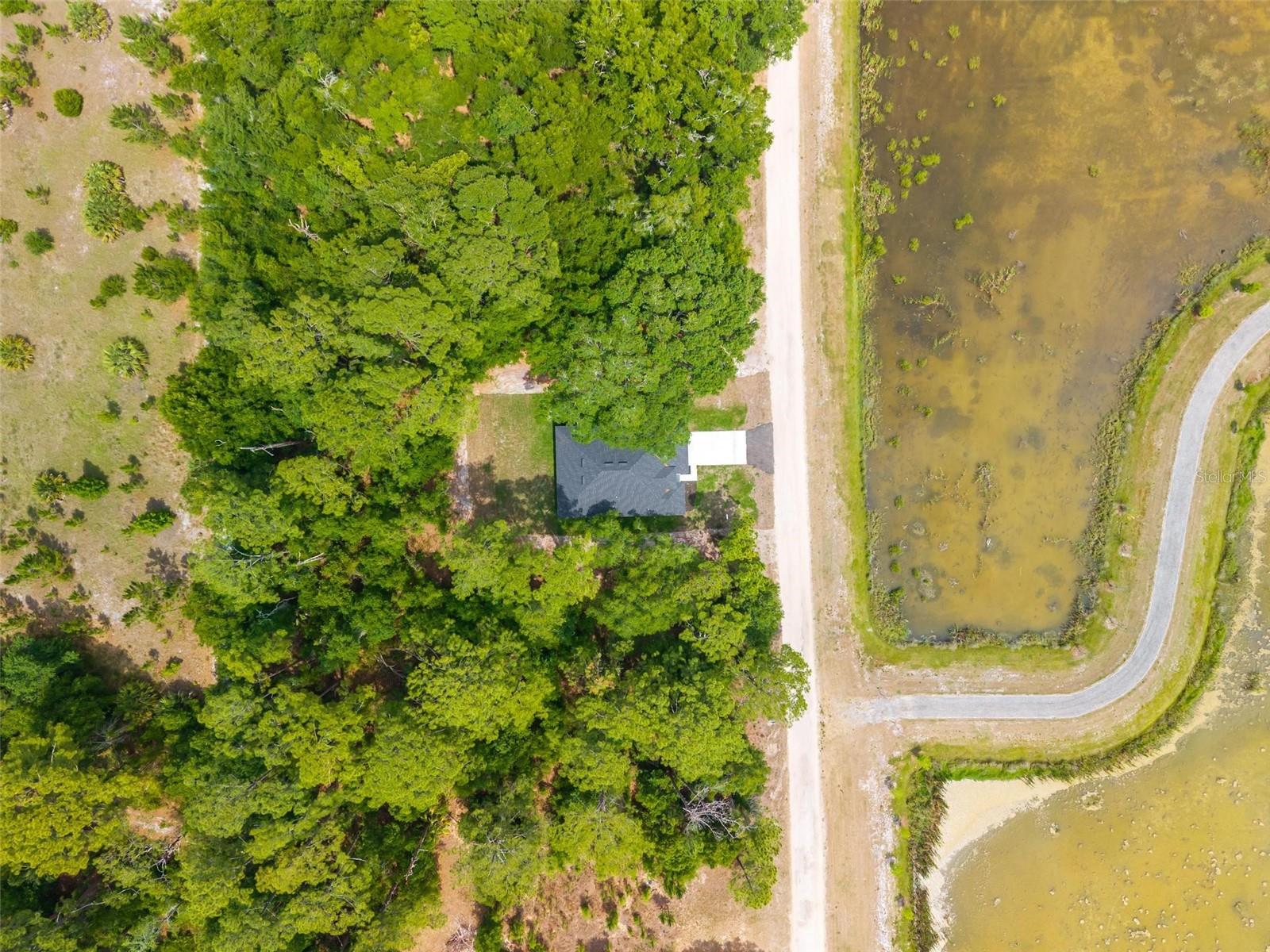 2132 Pine Meadows Golf Course Rd Property Photo 57