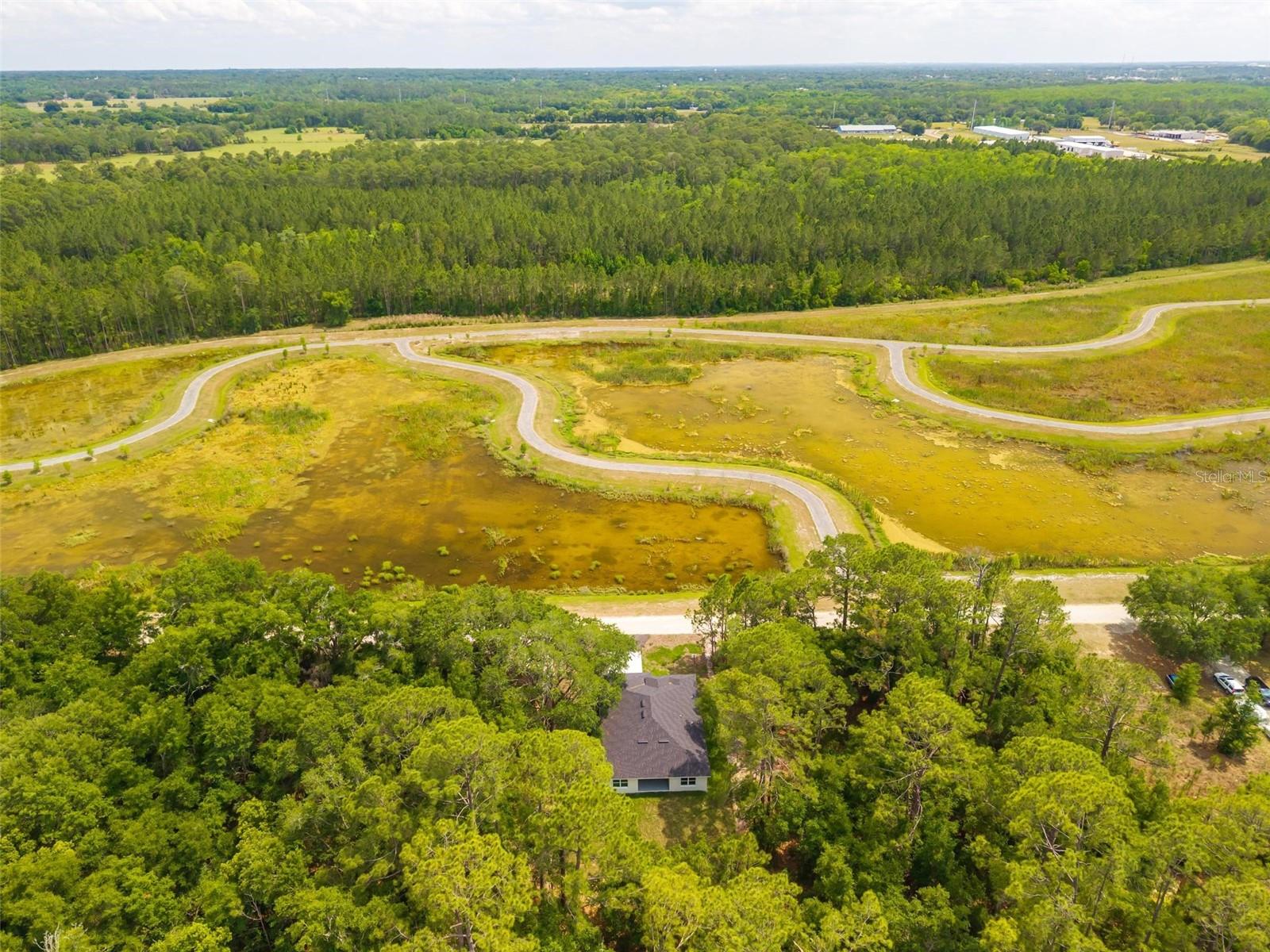2132 Pine Meadows Golf Course Rd Property Photo 58