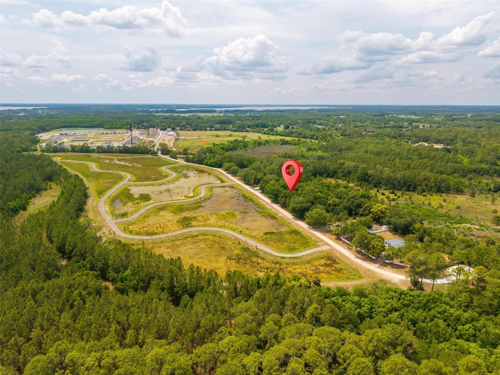 2132 Pine Meadows Golf Course Rd Property Photo 59