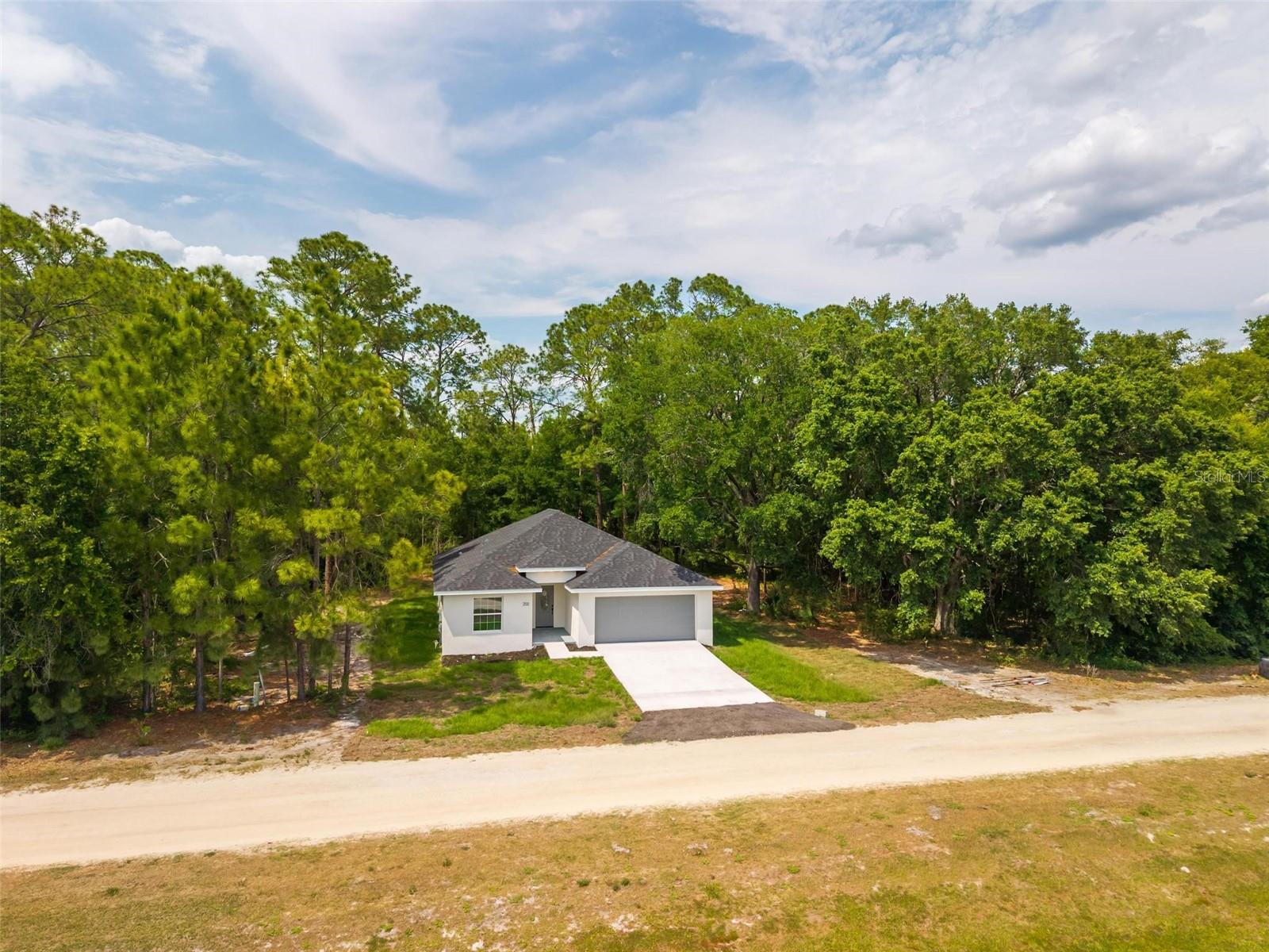 2132 Pine Meadows Golf Course Rd Property Photo 60