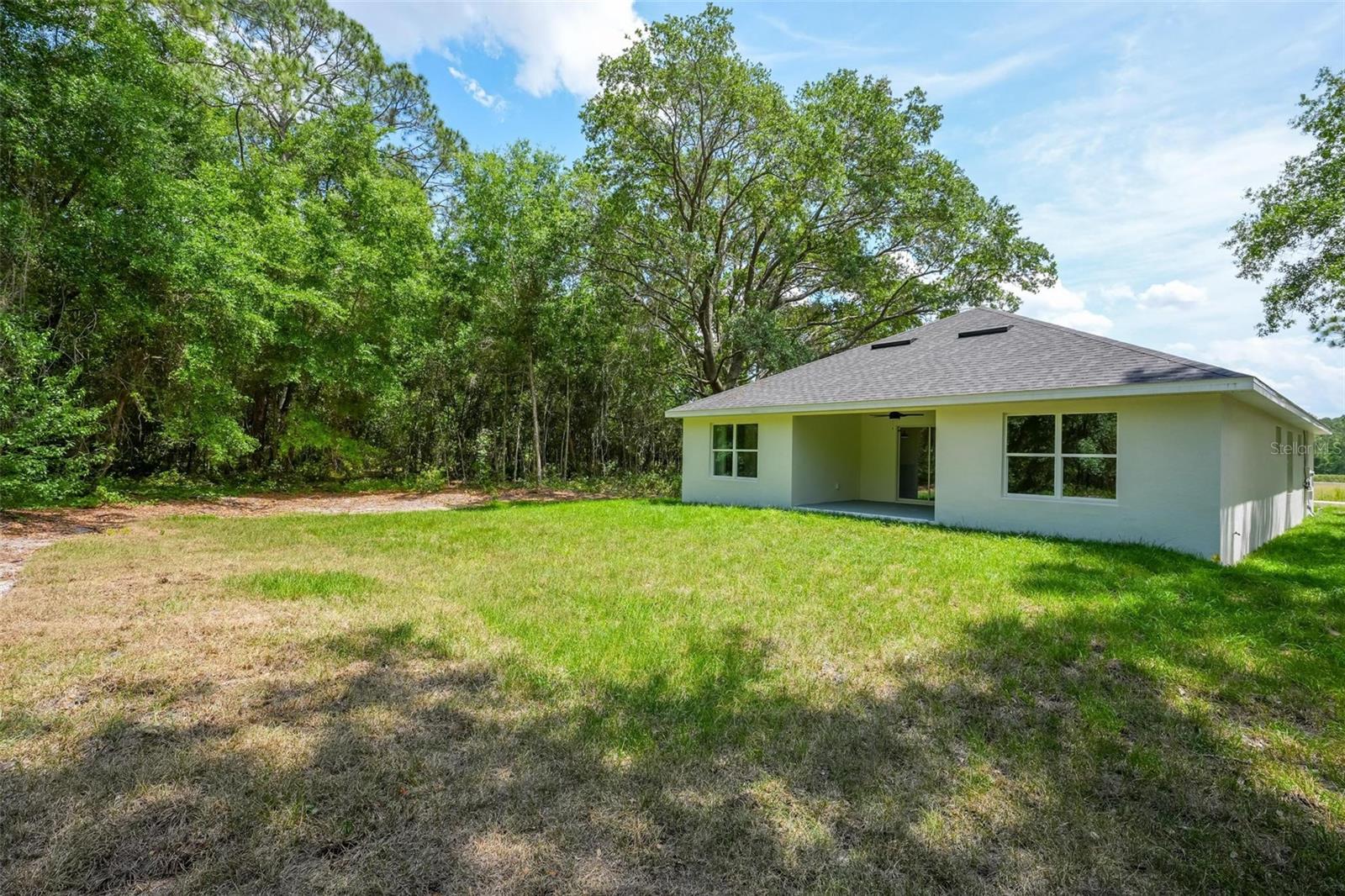 2132 Pine Meadows Golf Course Rd Property Photo 61