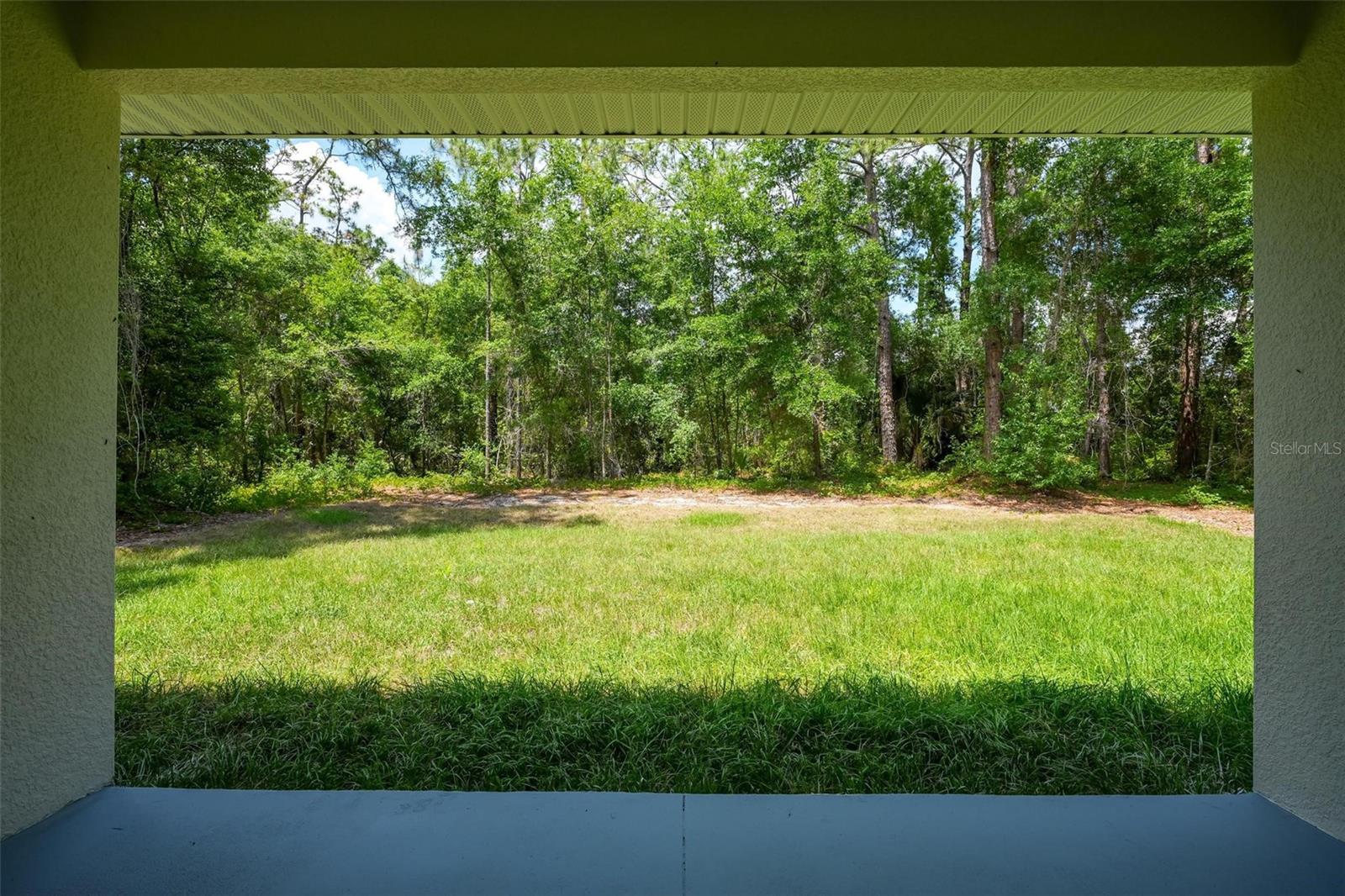 2132 Pine Meadows Golf Course Rd Property Photo 62