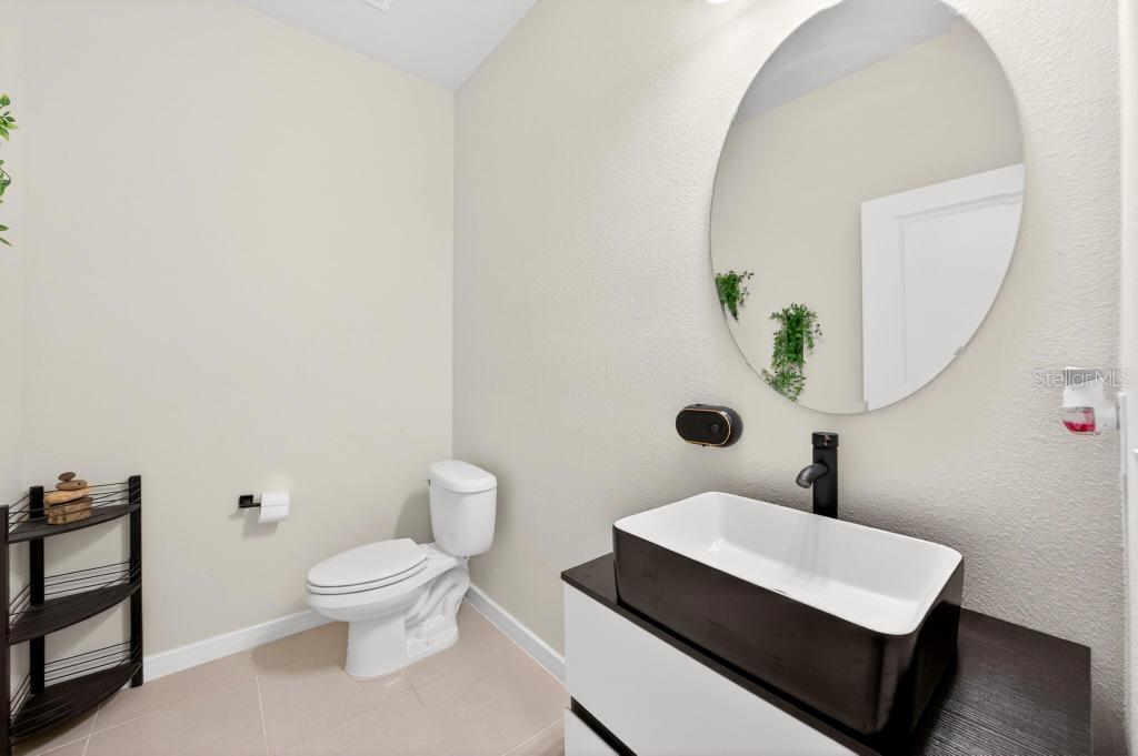1631 Groveline Rd Property Photo 42