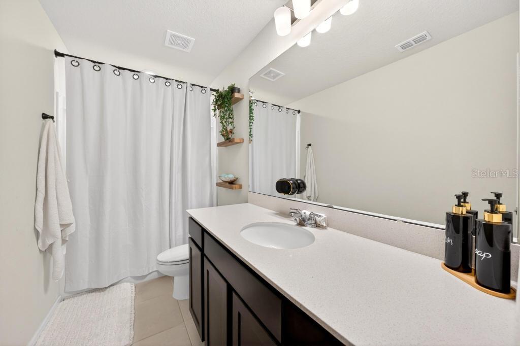 1631 Groveline Rd Property Photo 61