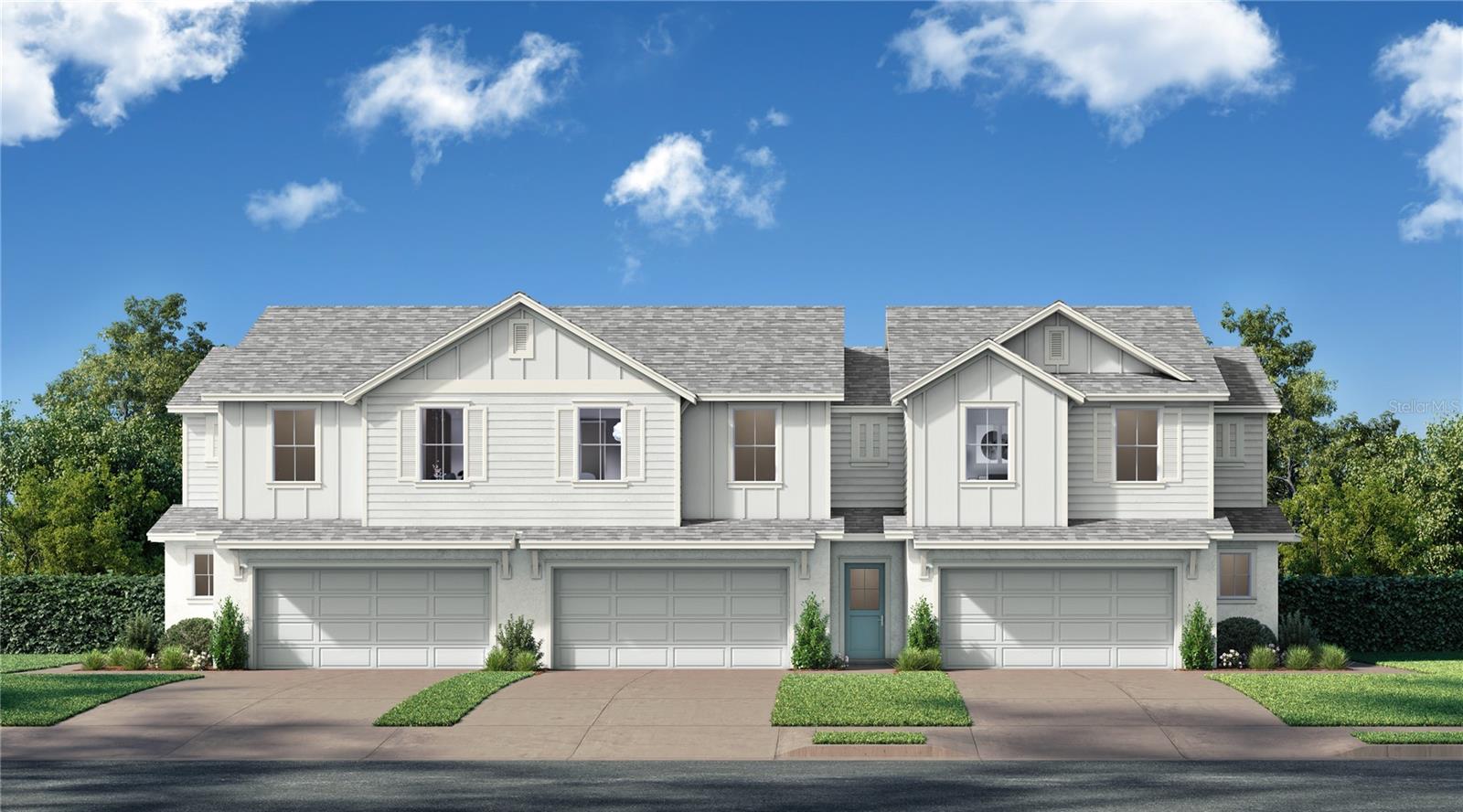 6514 HORSESHOE LANE WAY Property Photo 1