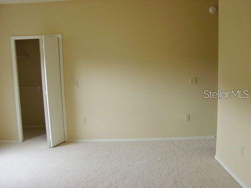 1321 Arbor Vista Loop #209 Property Photo 7