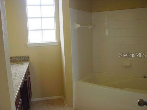 1321 Arbor Vista Loop #209 Property Photo 8