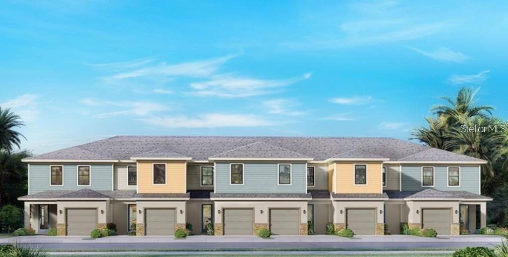 O6399535 Property Photo 1