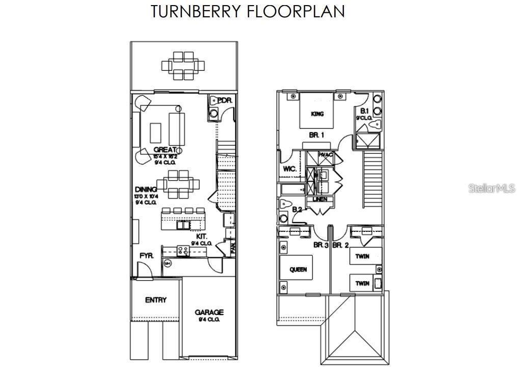 O6399535 Property Photo 2