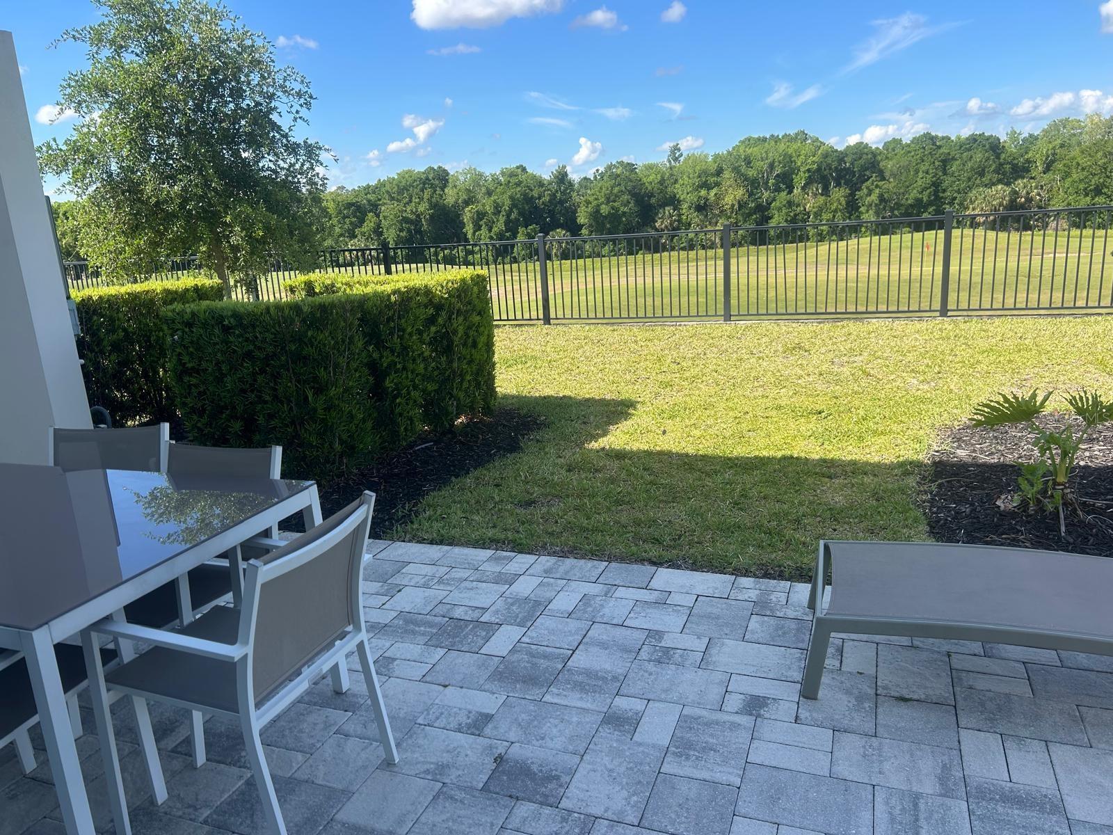 O6399535 Property Photo 10