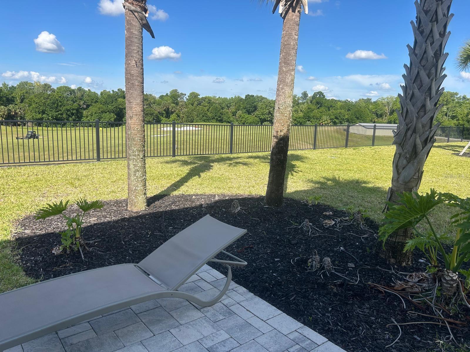 O6399535 Property Photo 11