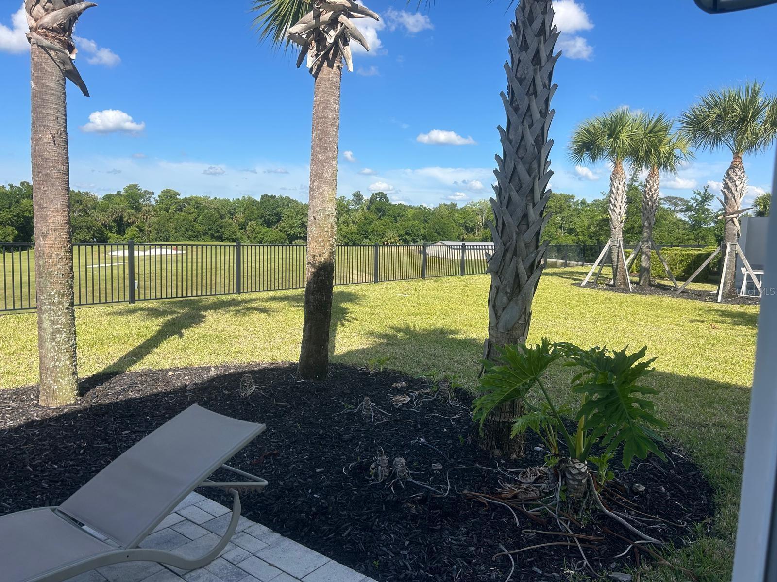O6399535 Property Photo 12