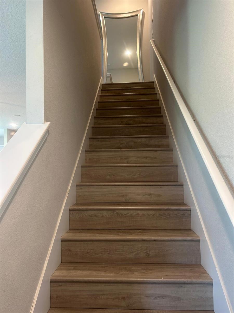 O6399535 Property Photo 13