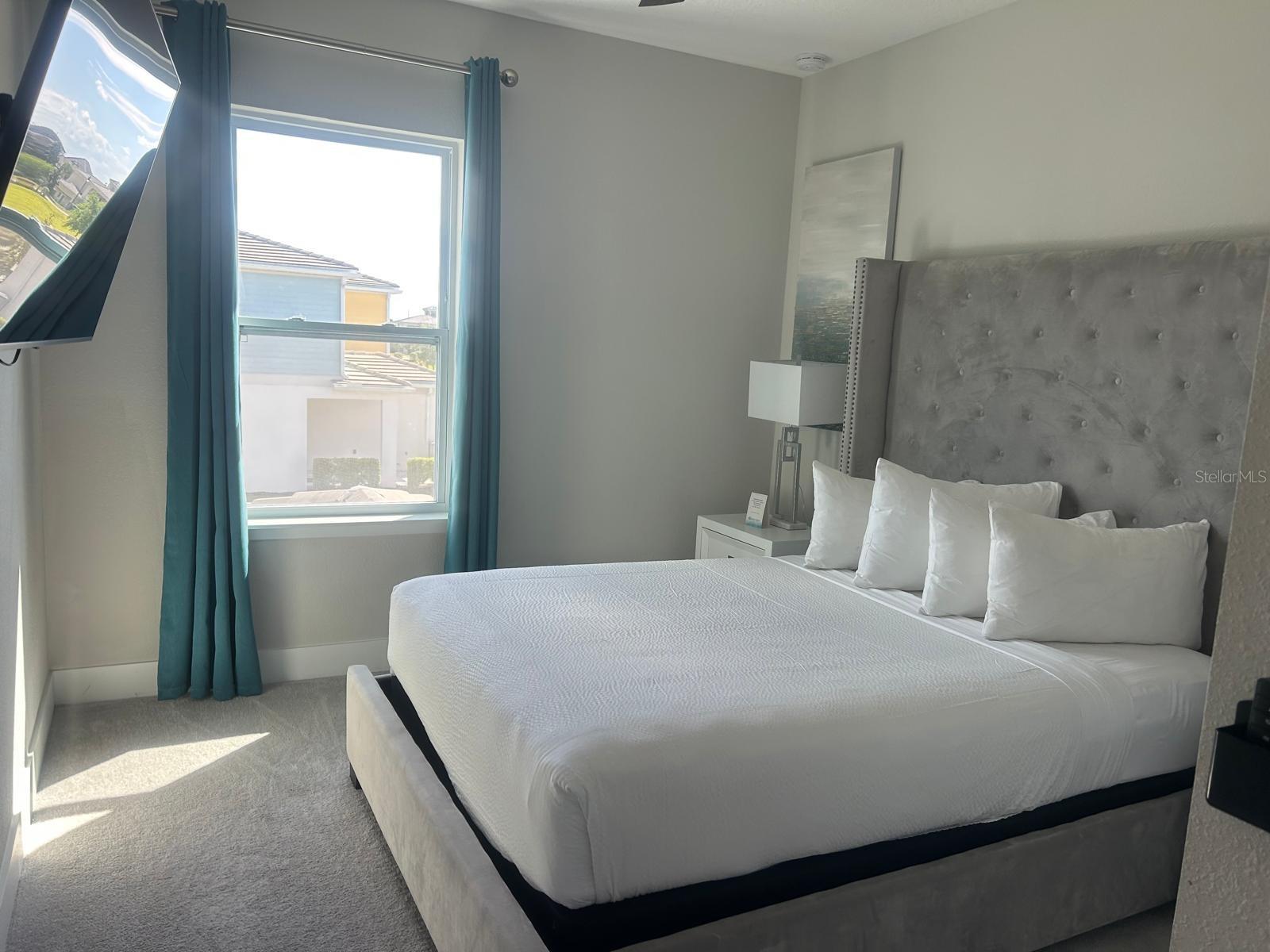 O6399535 Property Photo 14