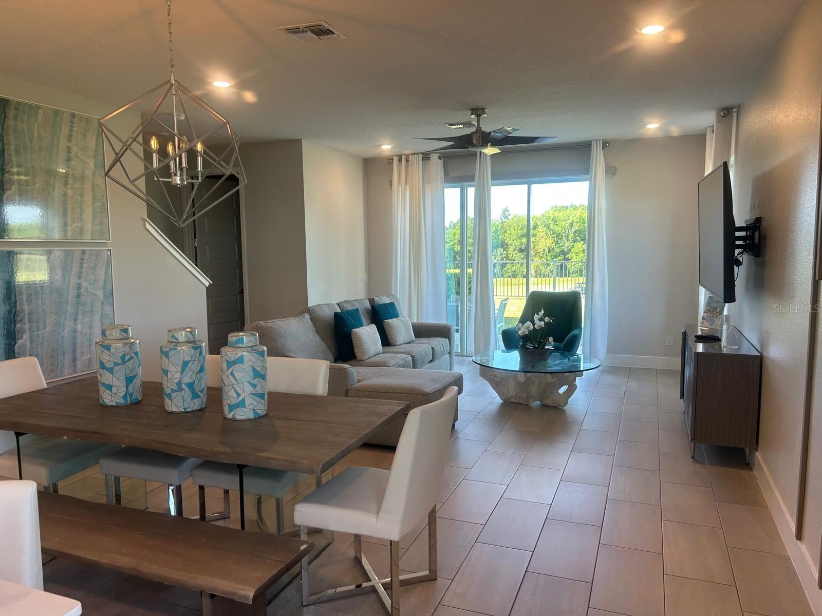 O6399535 Property Photo 20