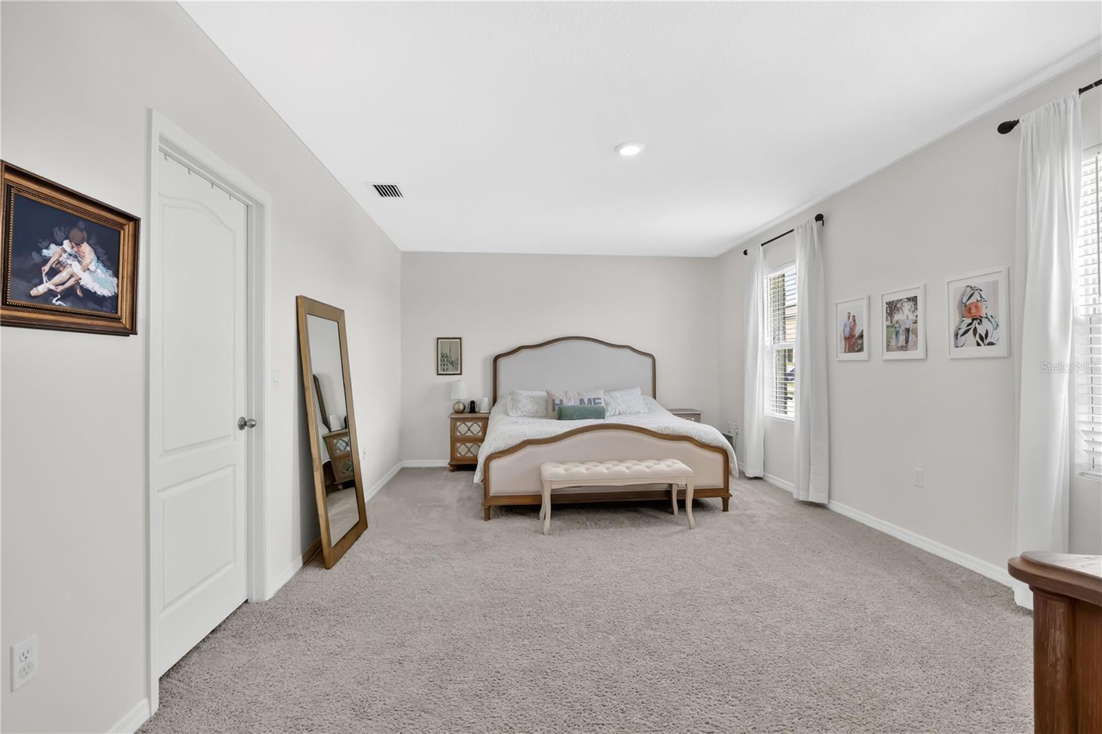 1854 Juneberry St Property Photo 16