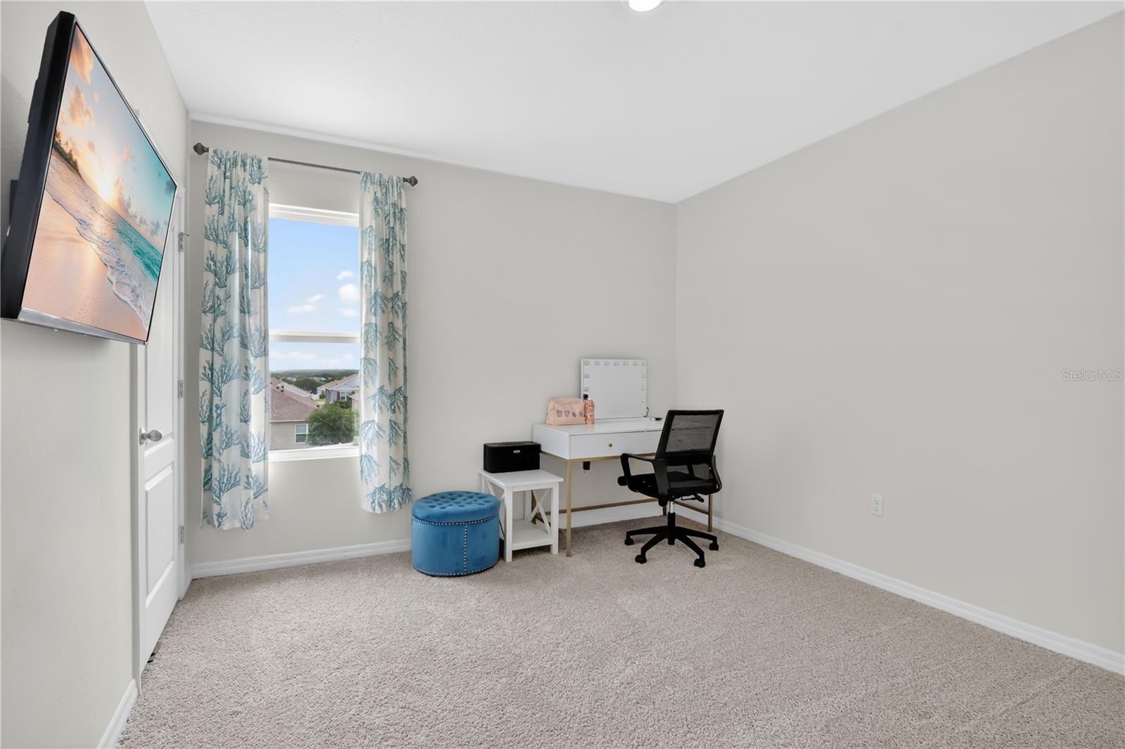 1854 Juneberry St Property Photo 22