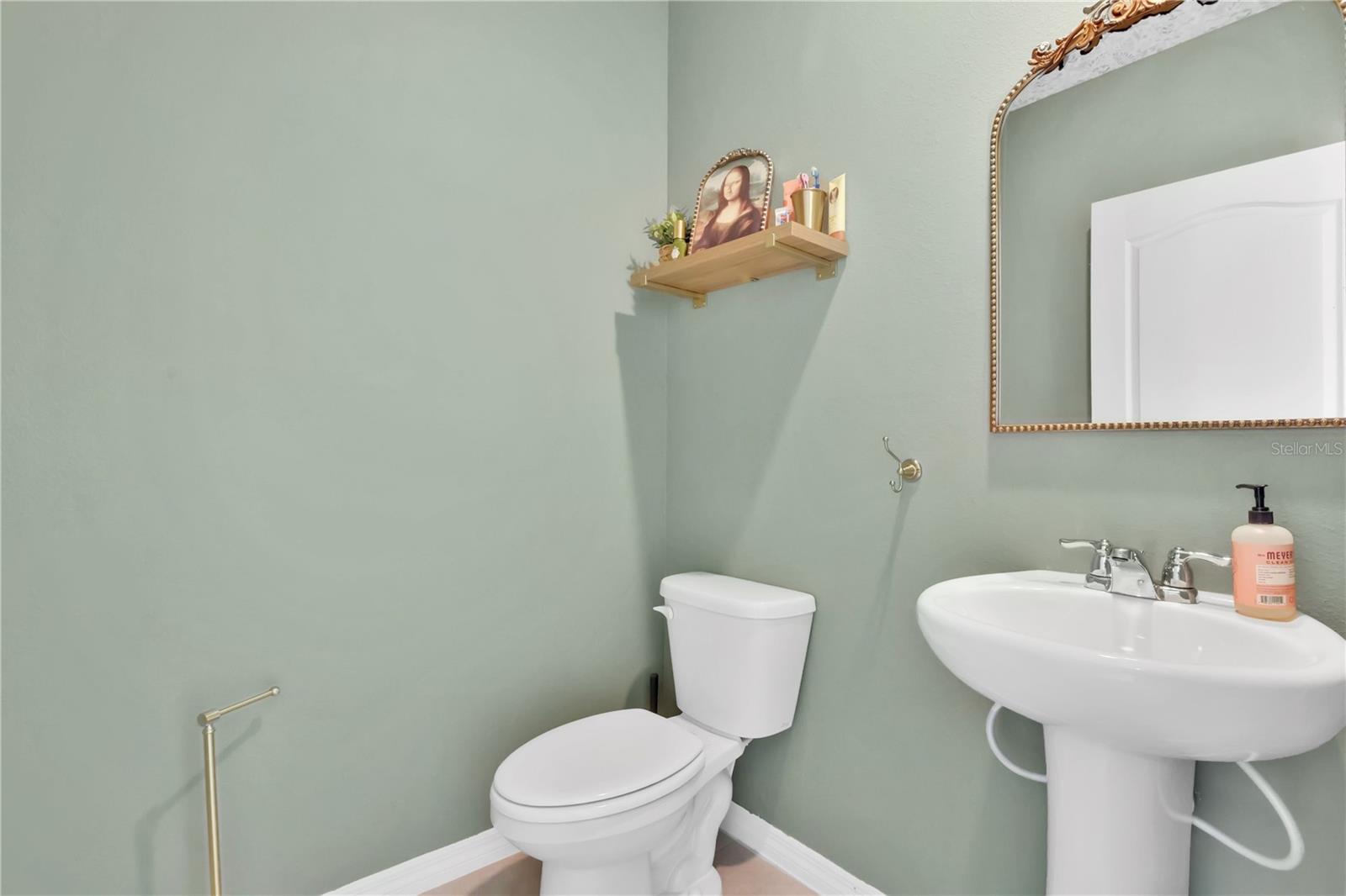 1854 Juneberry St Property Photo 24