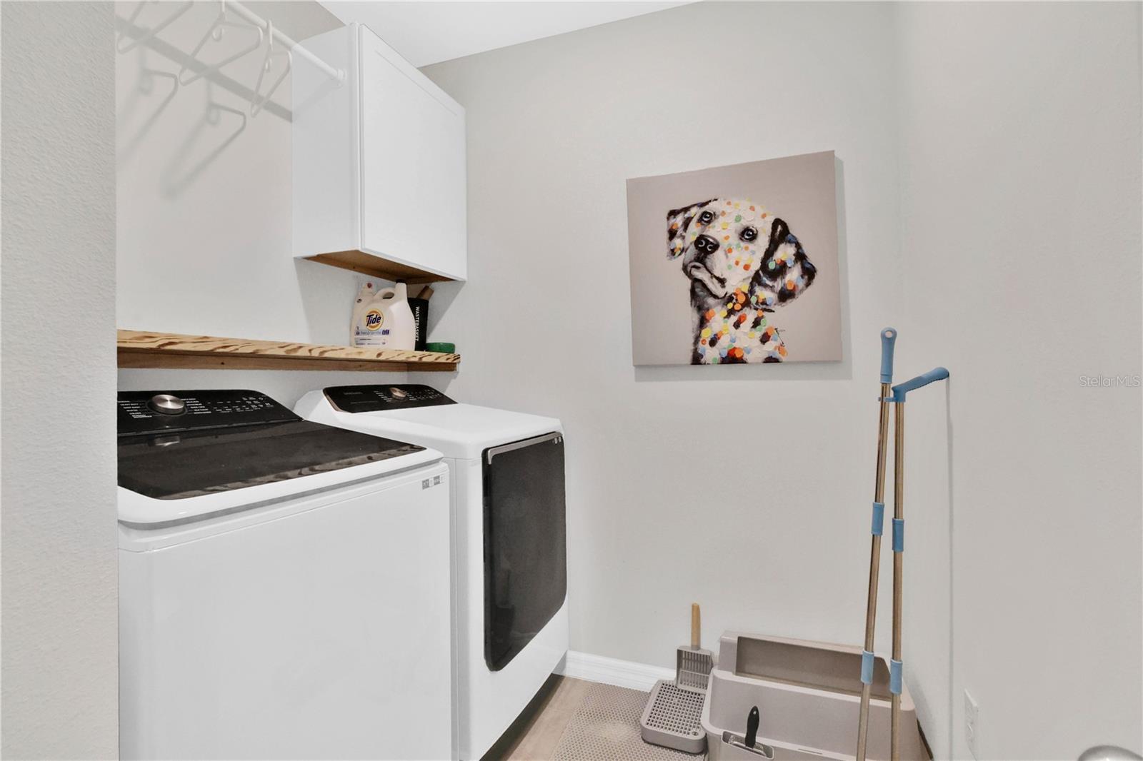 1854 Juneberry St Property Photo 25
