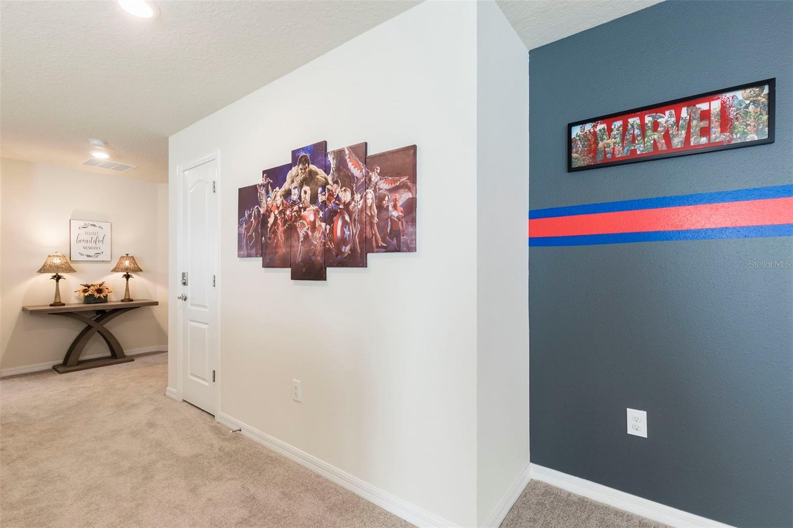 7195 Oakmoss Loop Property Photo 8