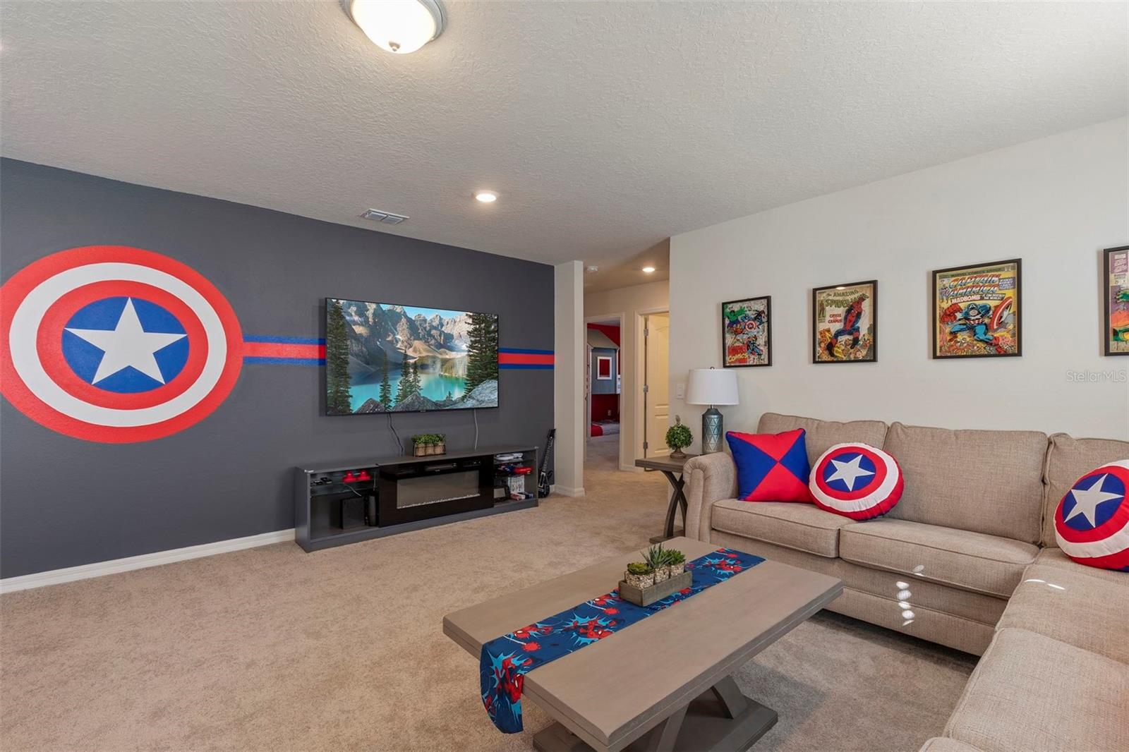 7195 Oakmoss Loop Property Photo 10