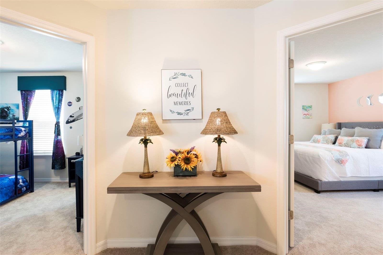 7195 Oakmoss Loop Property Photo 11