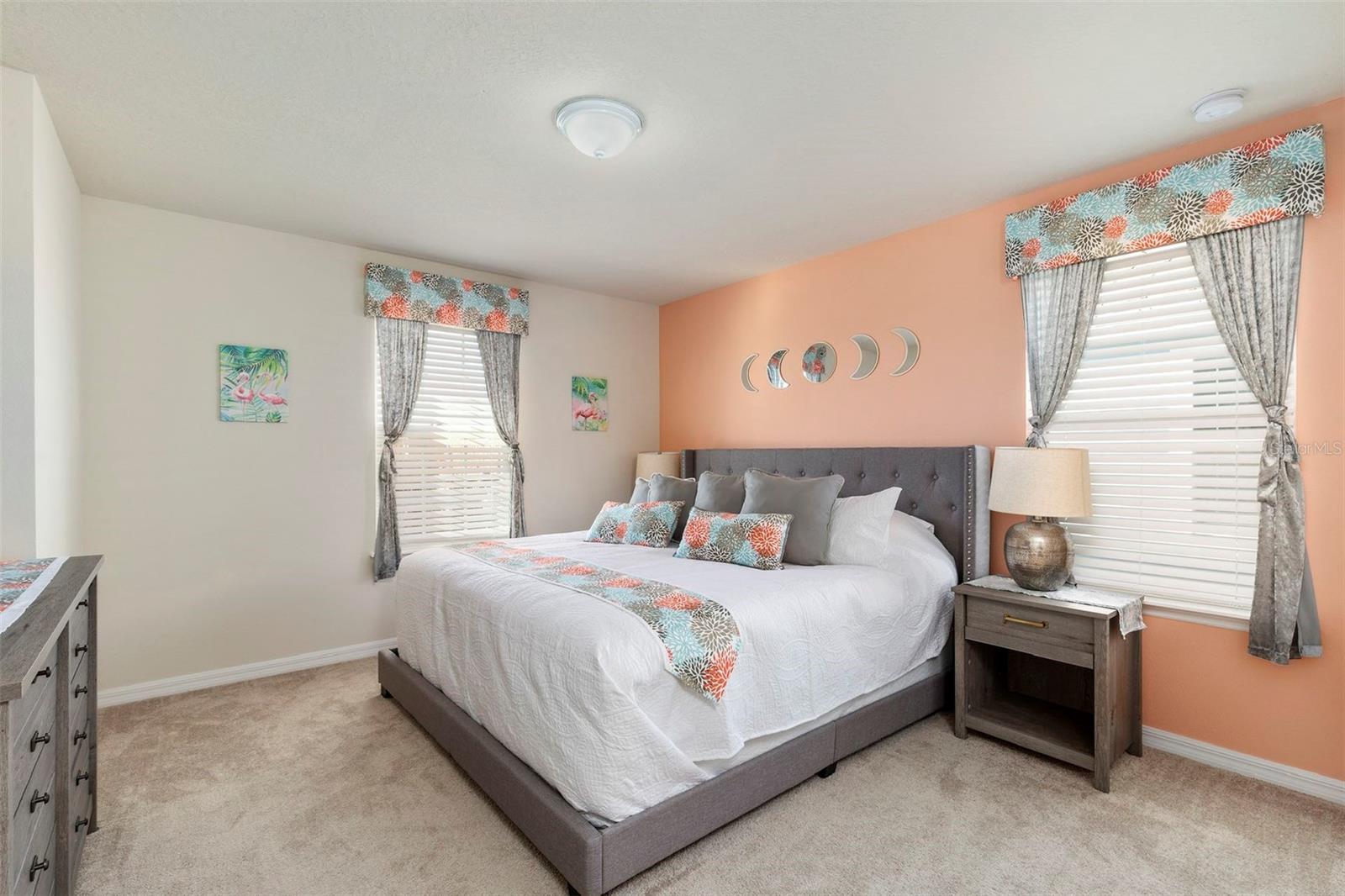 7195 Oakmoss Loop Property Photo 13