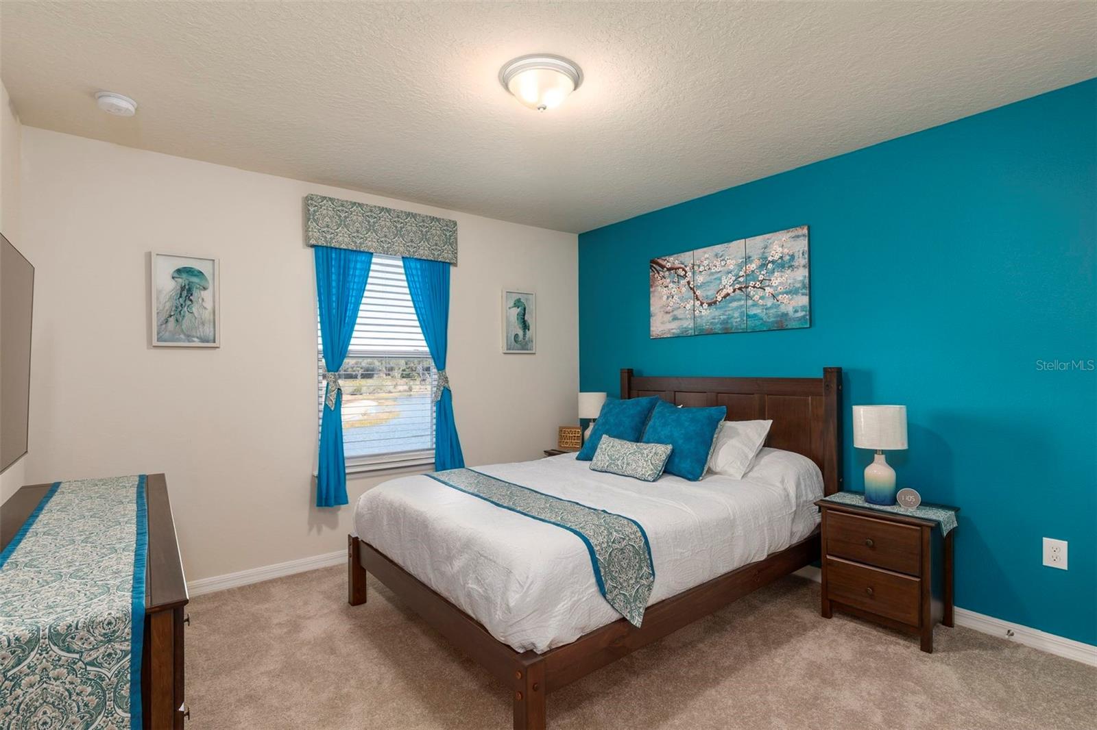 7195 Oakmoss Loop Property Photo 15