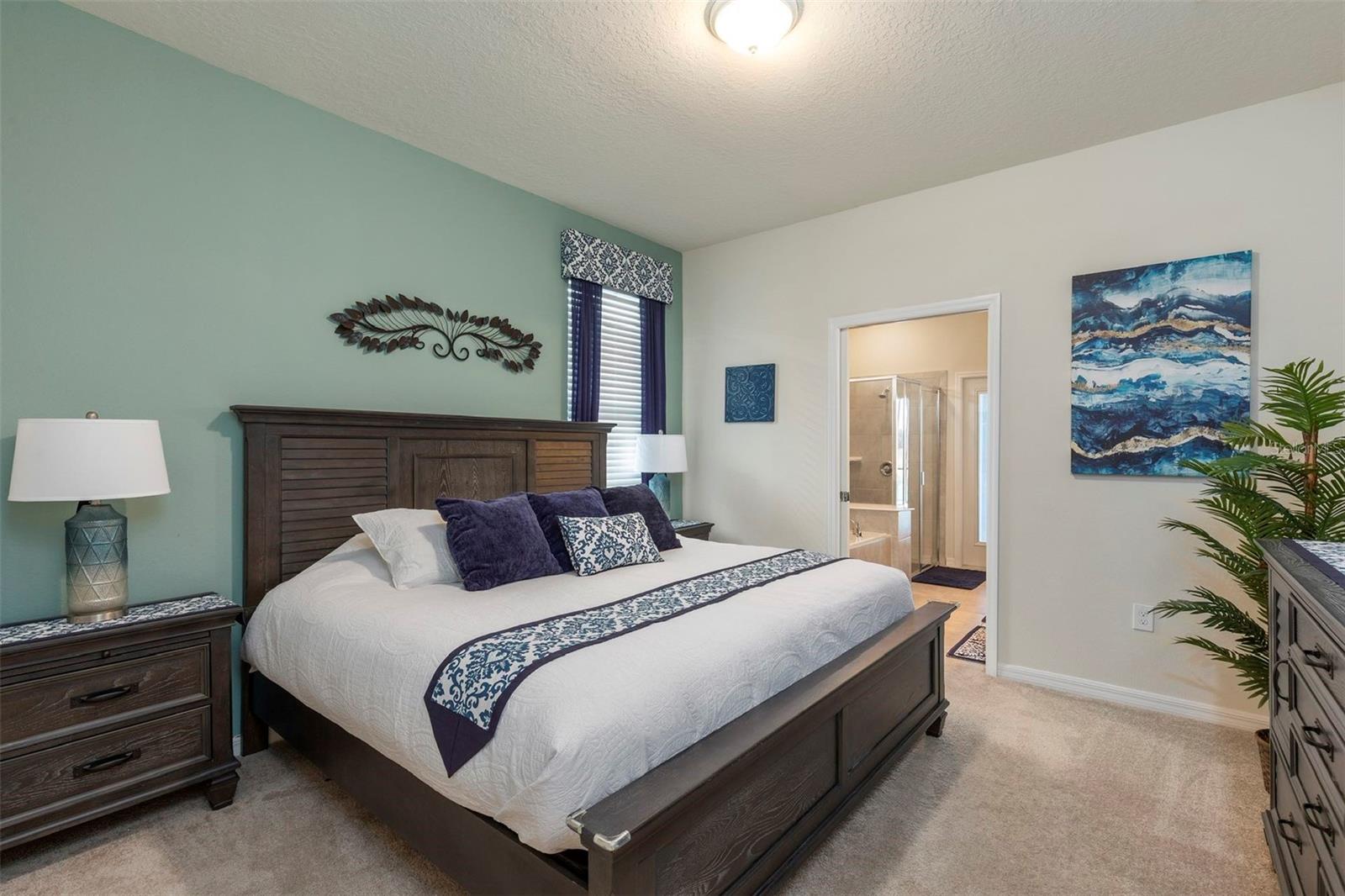 7195 Oakmoss Loop Property Photo 17