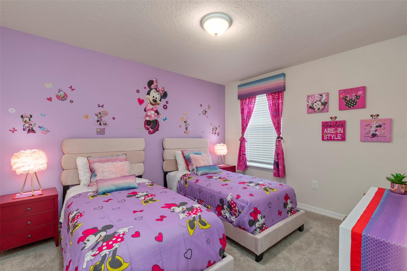 7195 Oakmoss Loop Property Photo 19