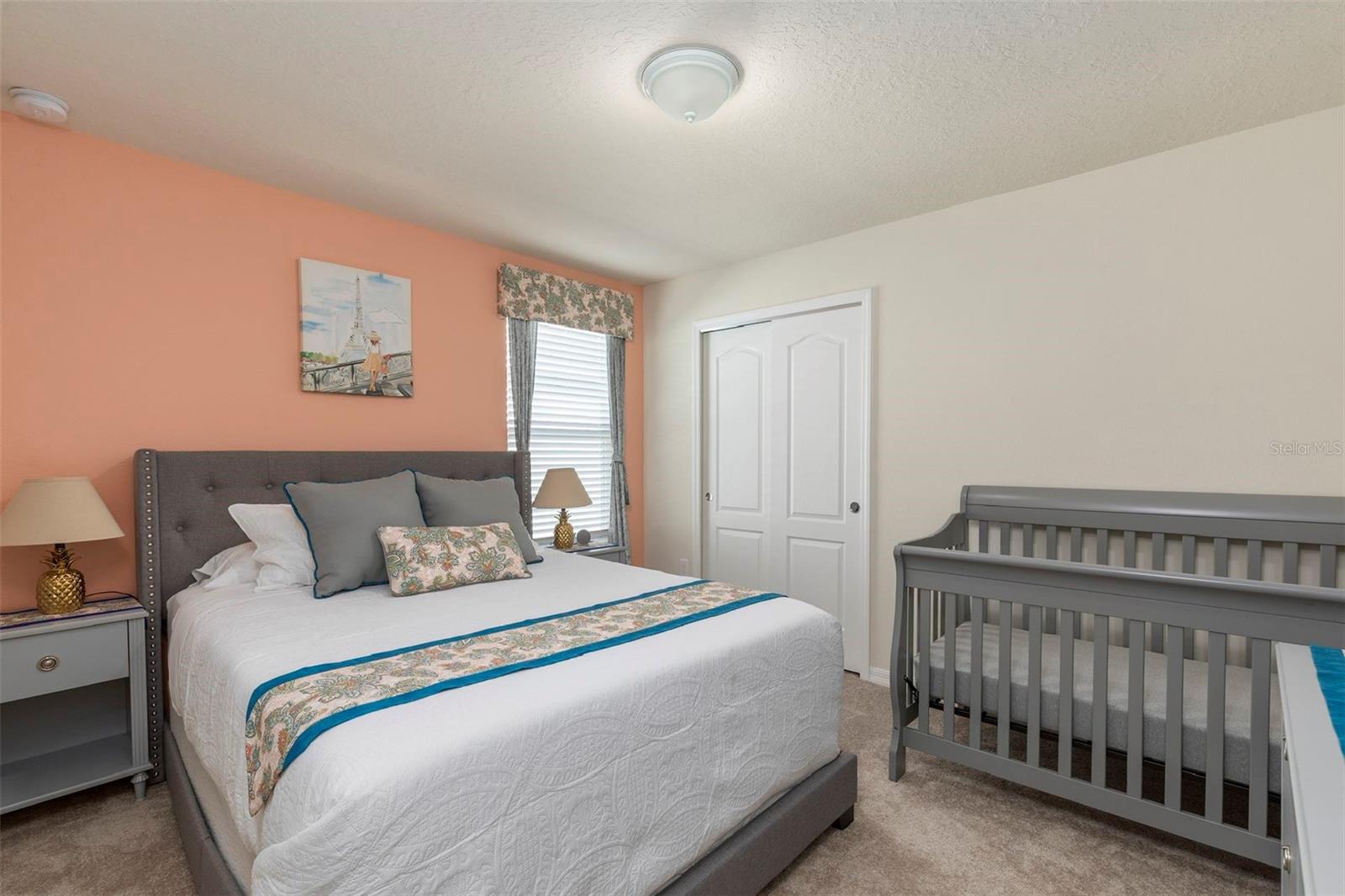 7195 Oakmoss Loop Property Photo 23