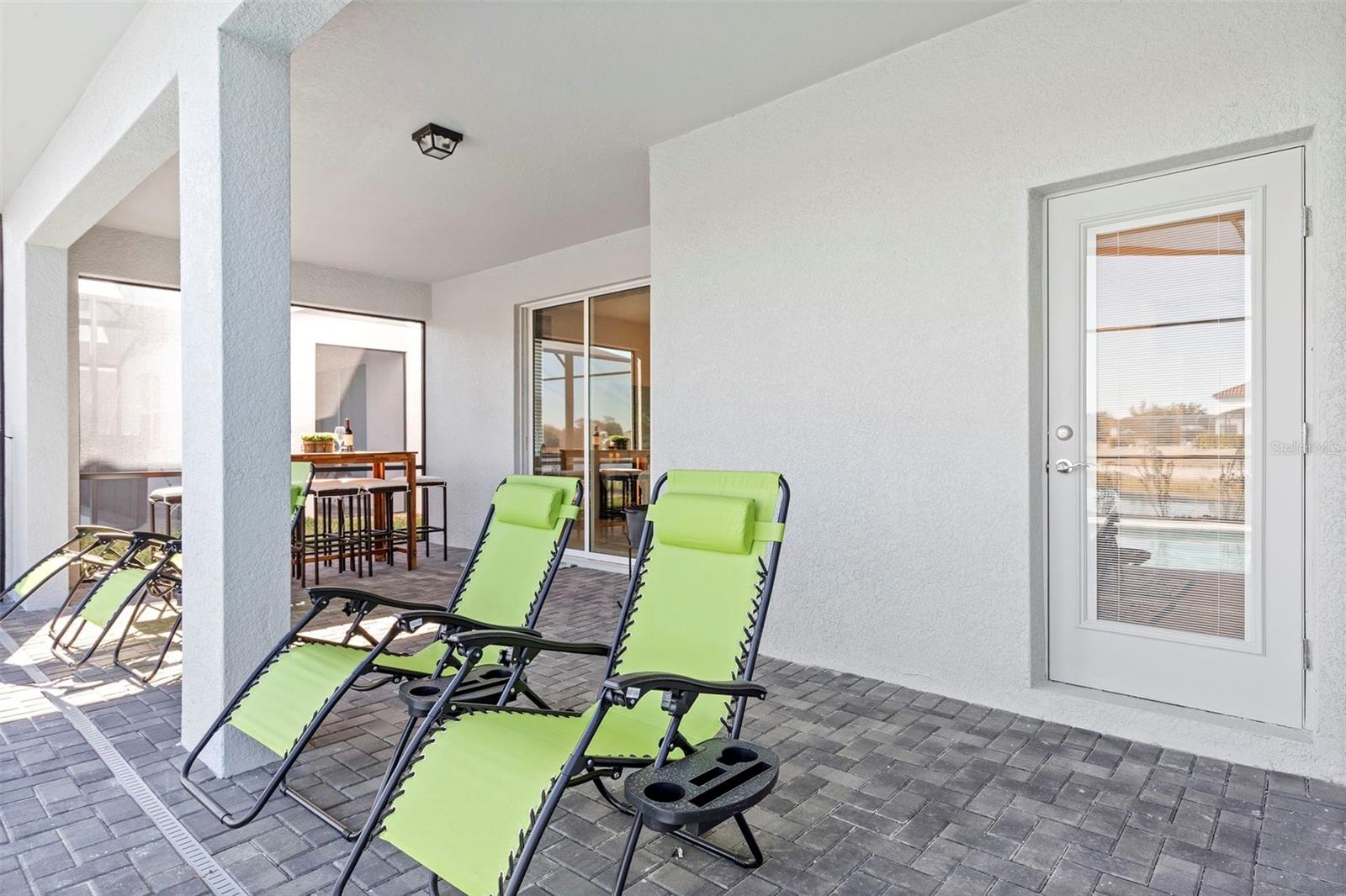 7195 Oakmoss Loop Property Photo 31