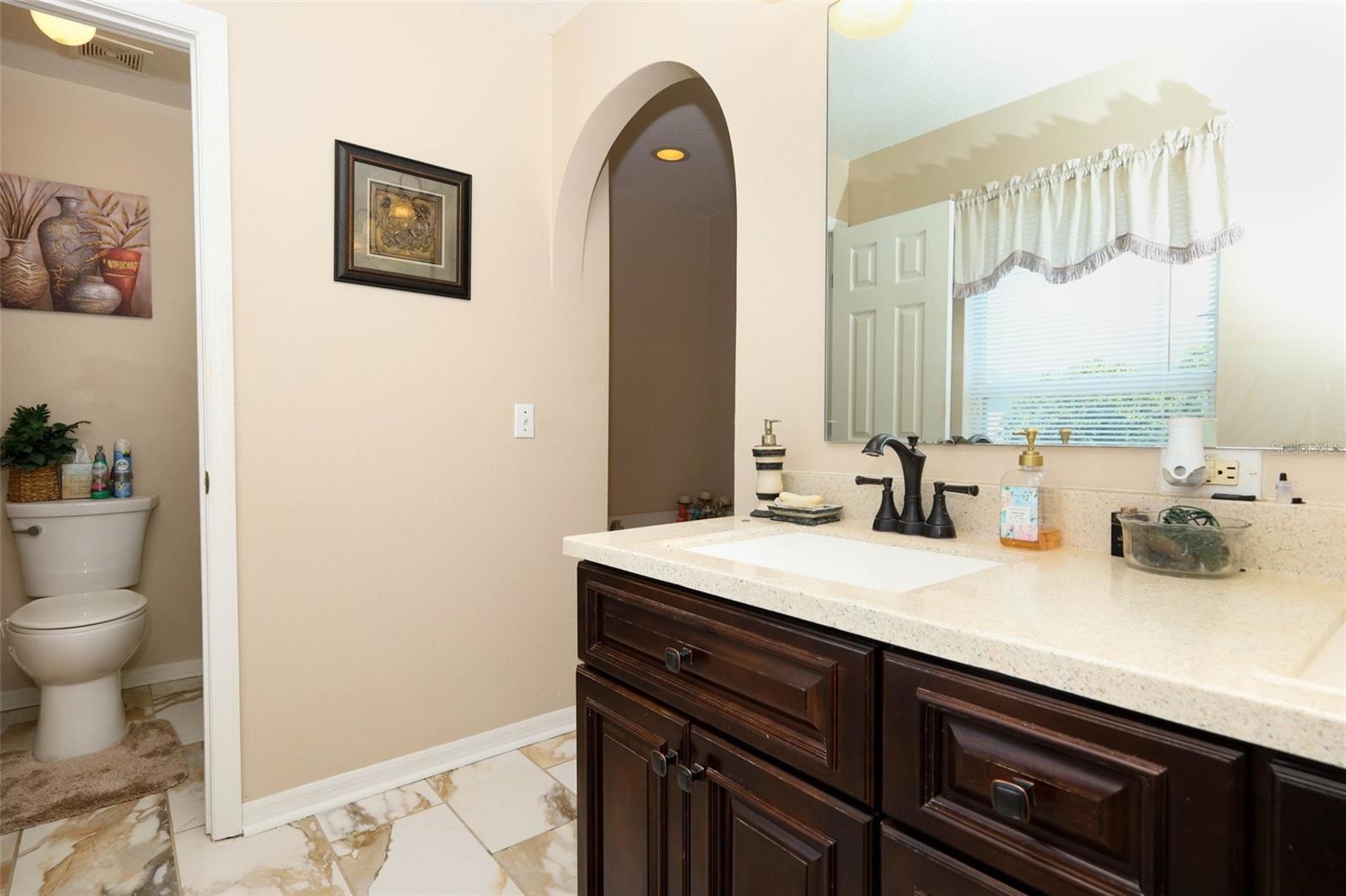 210 Pinefield Dr Property Photo 20