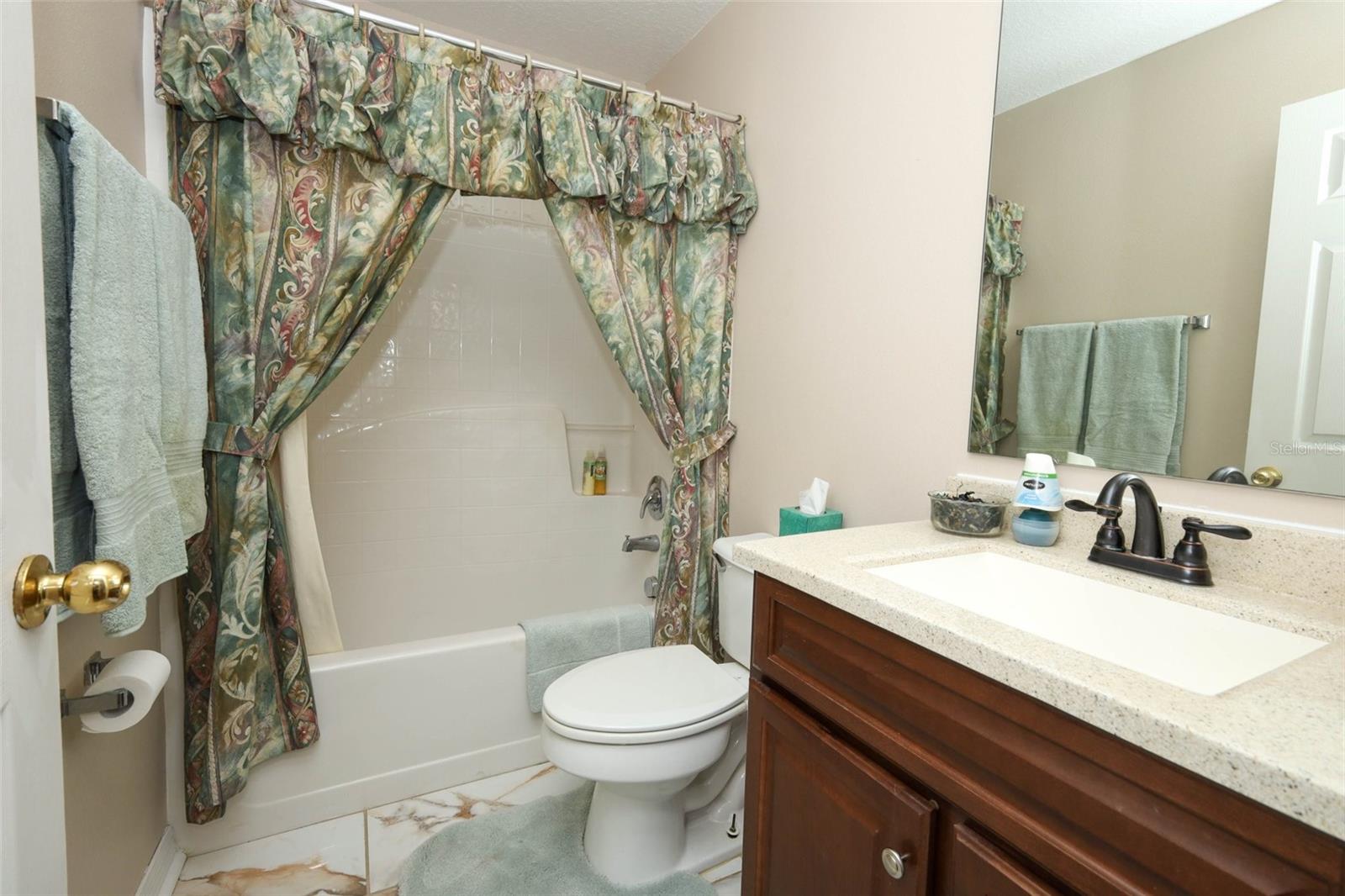 210 Pinefield Dr Property Photo 23