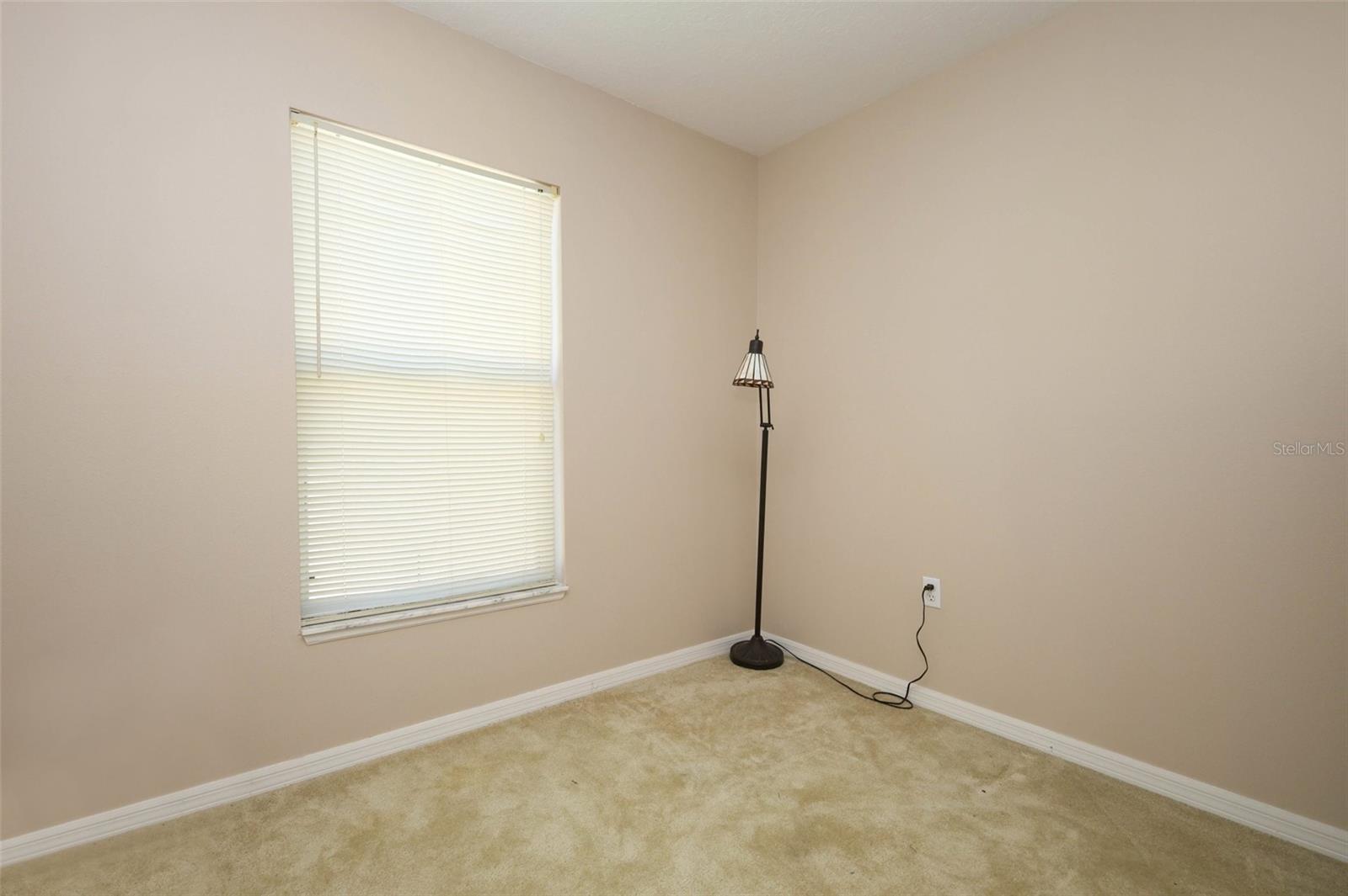 210 Pinefield Dr Property Photo 25