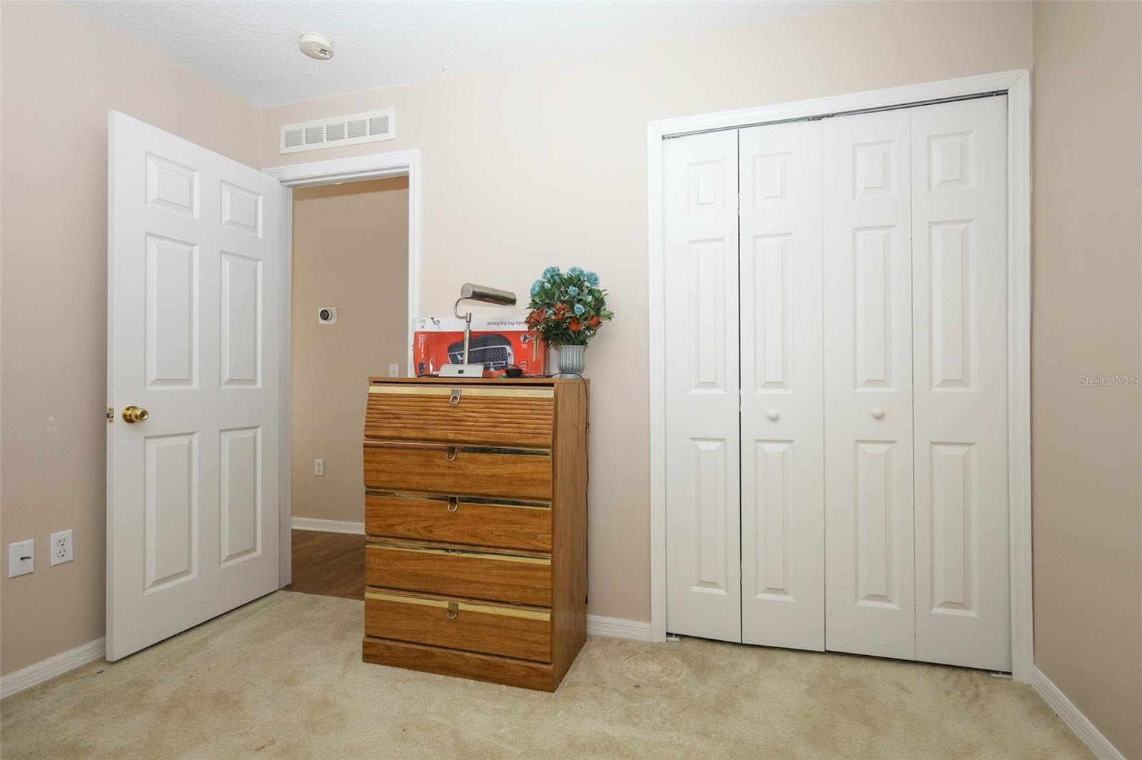 210 Pinefield Dr Property Photo 26
