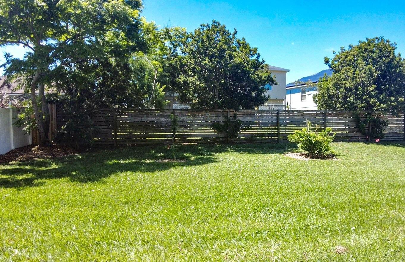 210 Pinefield Dr Property Photo 27