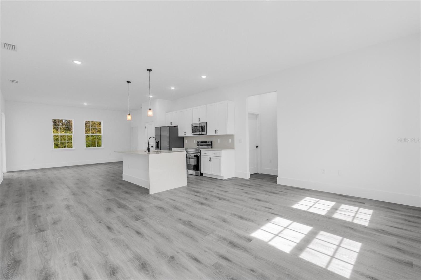 3428 Sw 165th Loop Property Photo 13