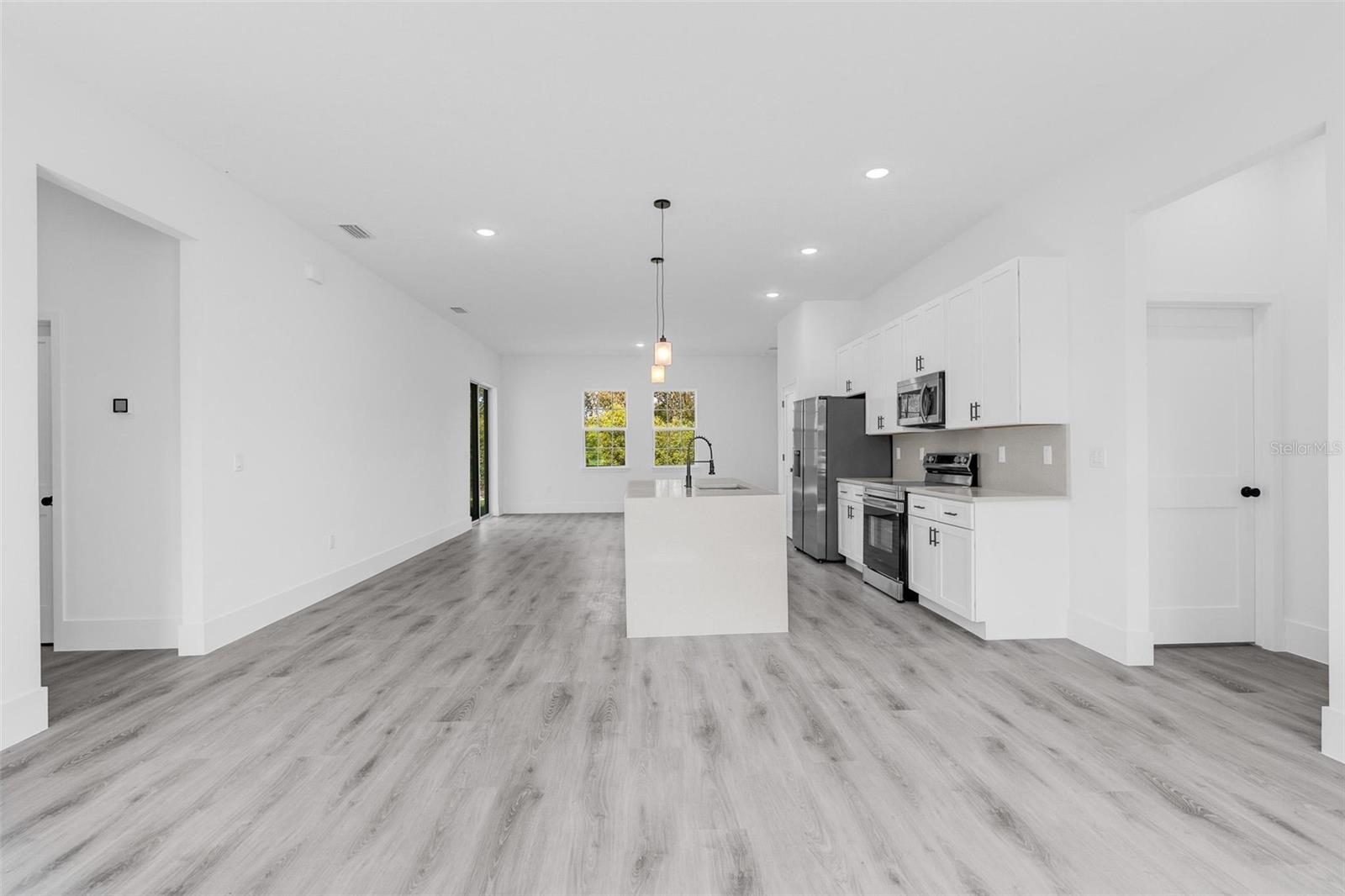 3428 Sw 165th Loop Property Photo 14